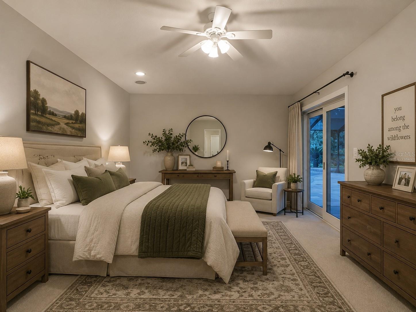 MEADOW POINTE - Residential