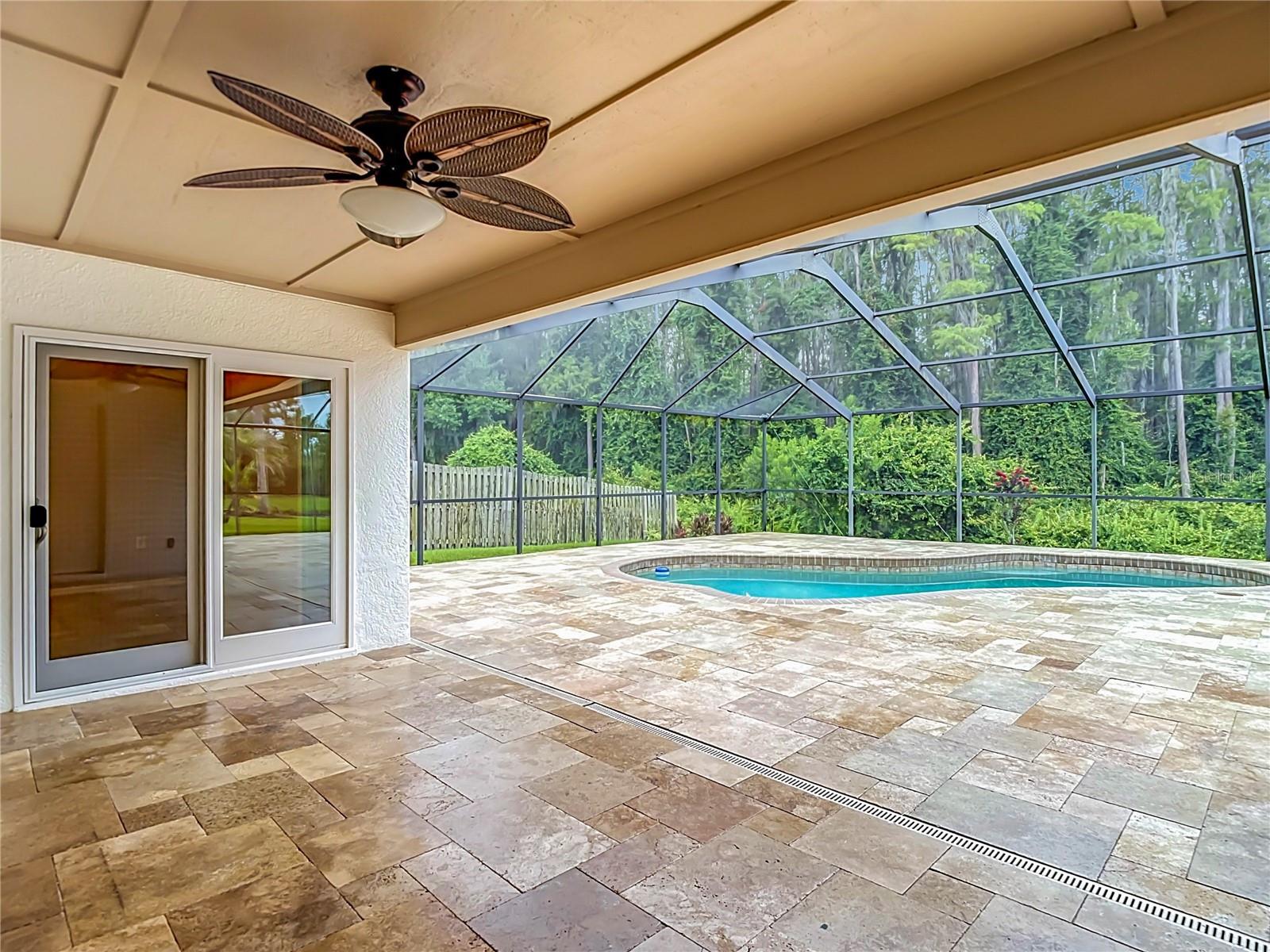 MEADOW POINTE - Residential
