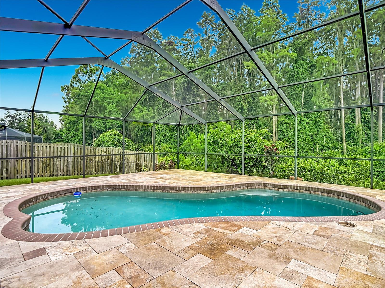 MEADOW POINTE - Residential