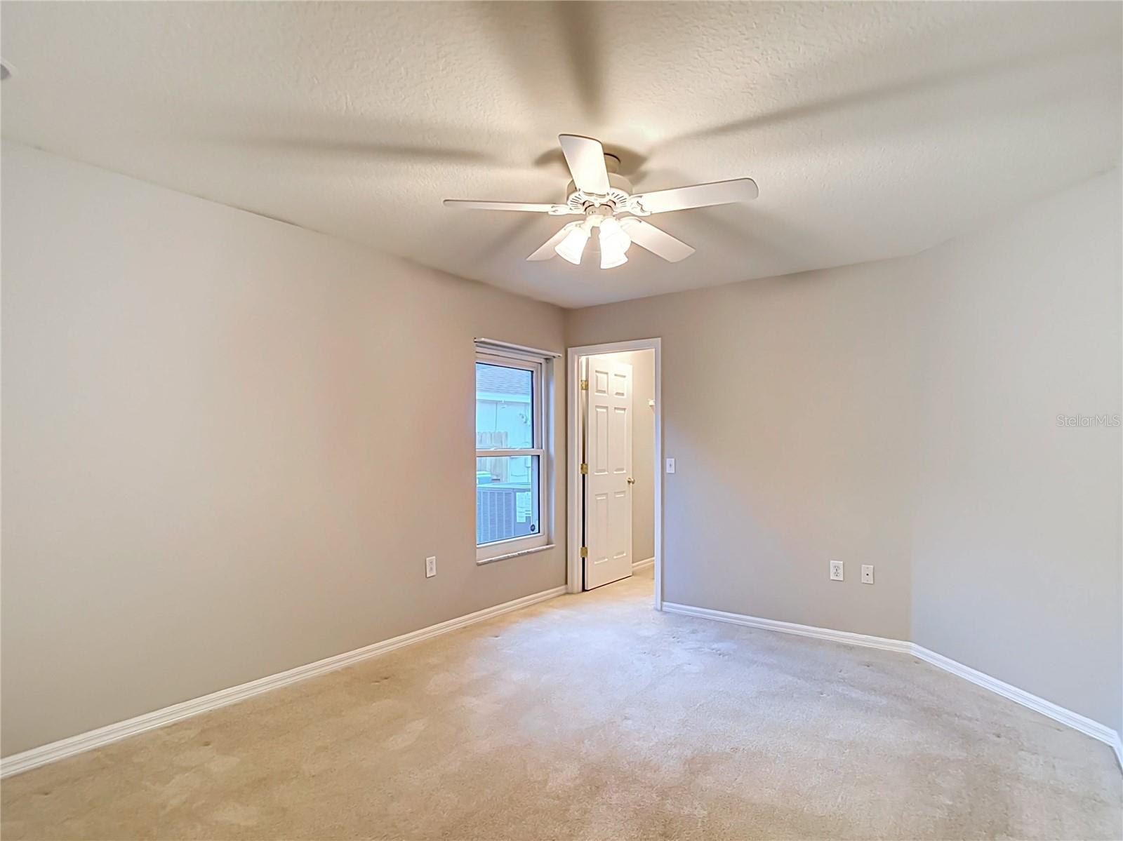 MEADOW POINTE - Residential