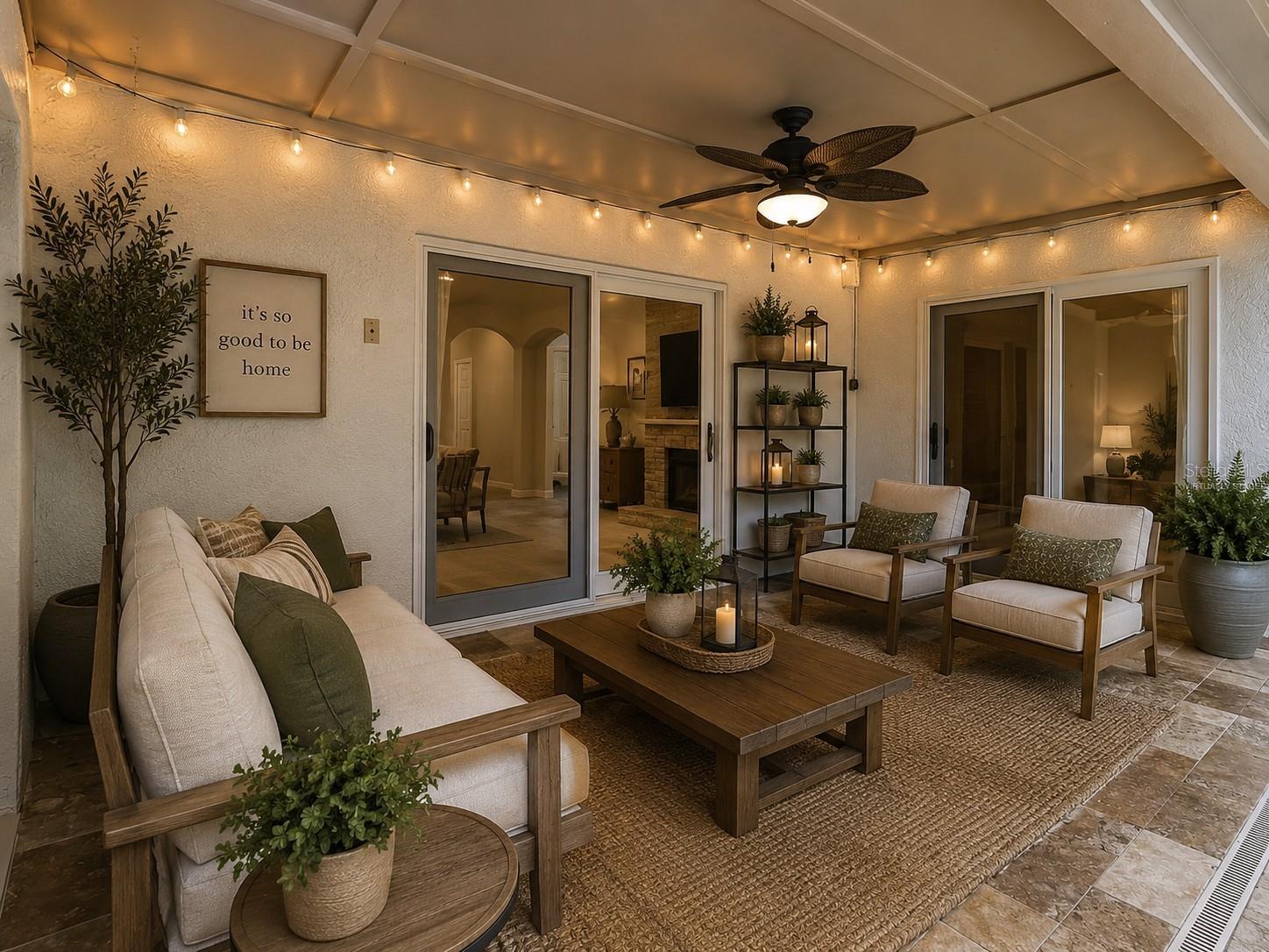 MEADOW POINTE - Residential