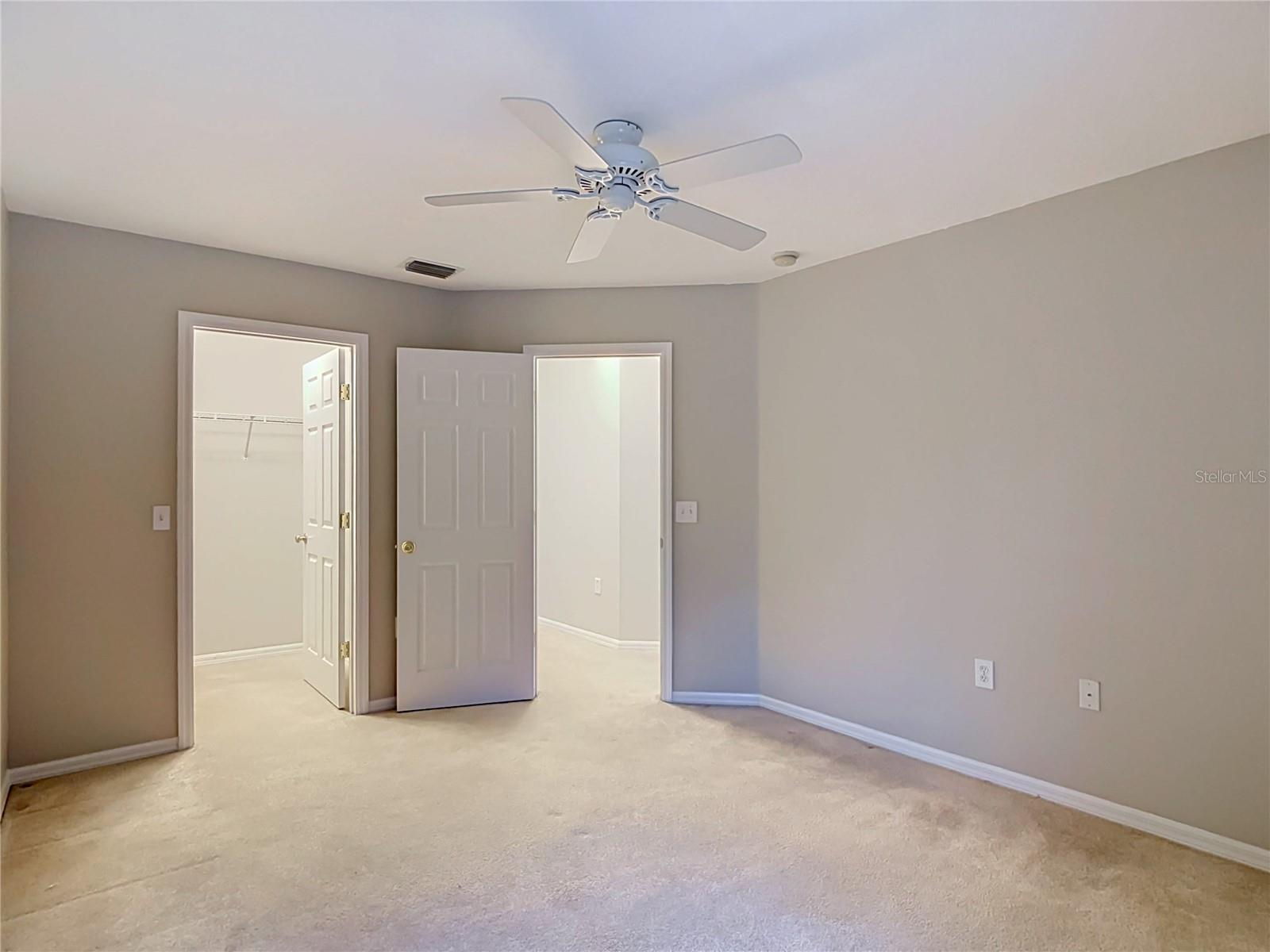MEADOW POINTE - Residential