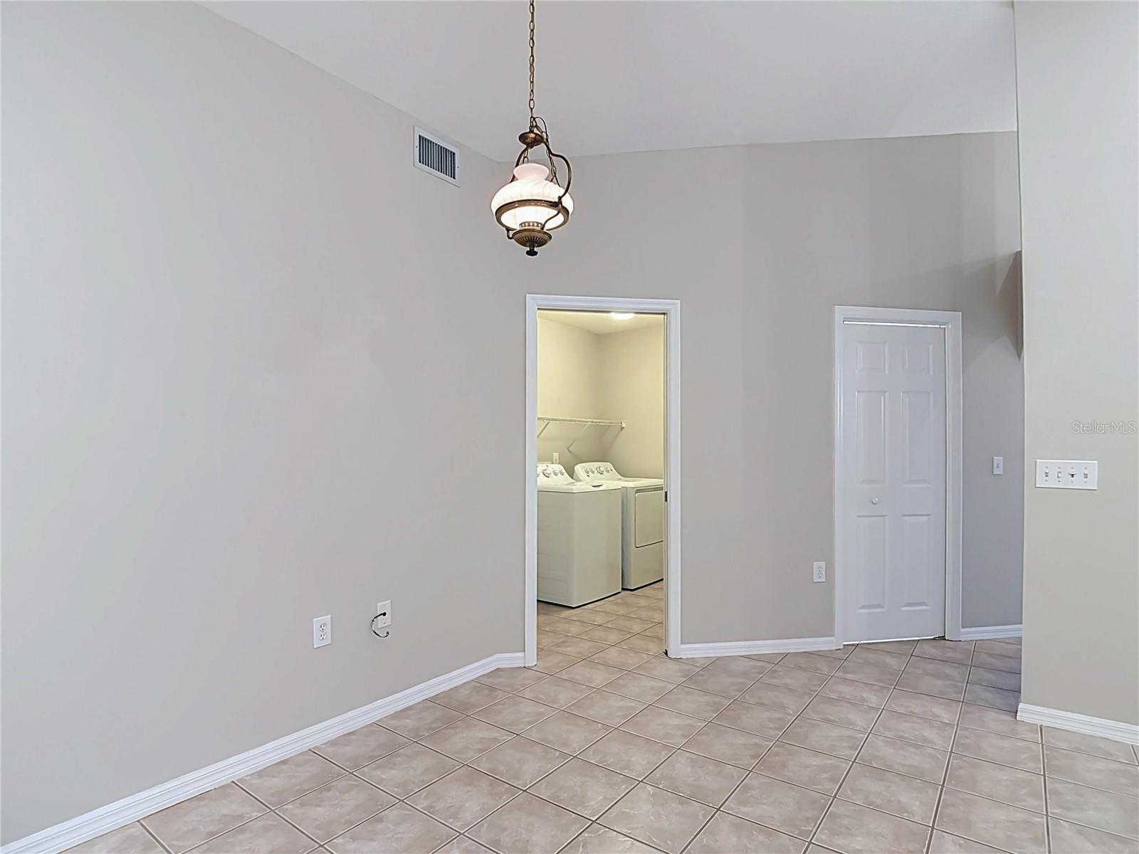 MEADOW POINTE - Residential