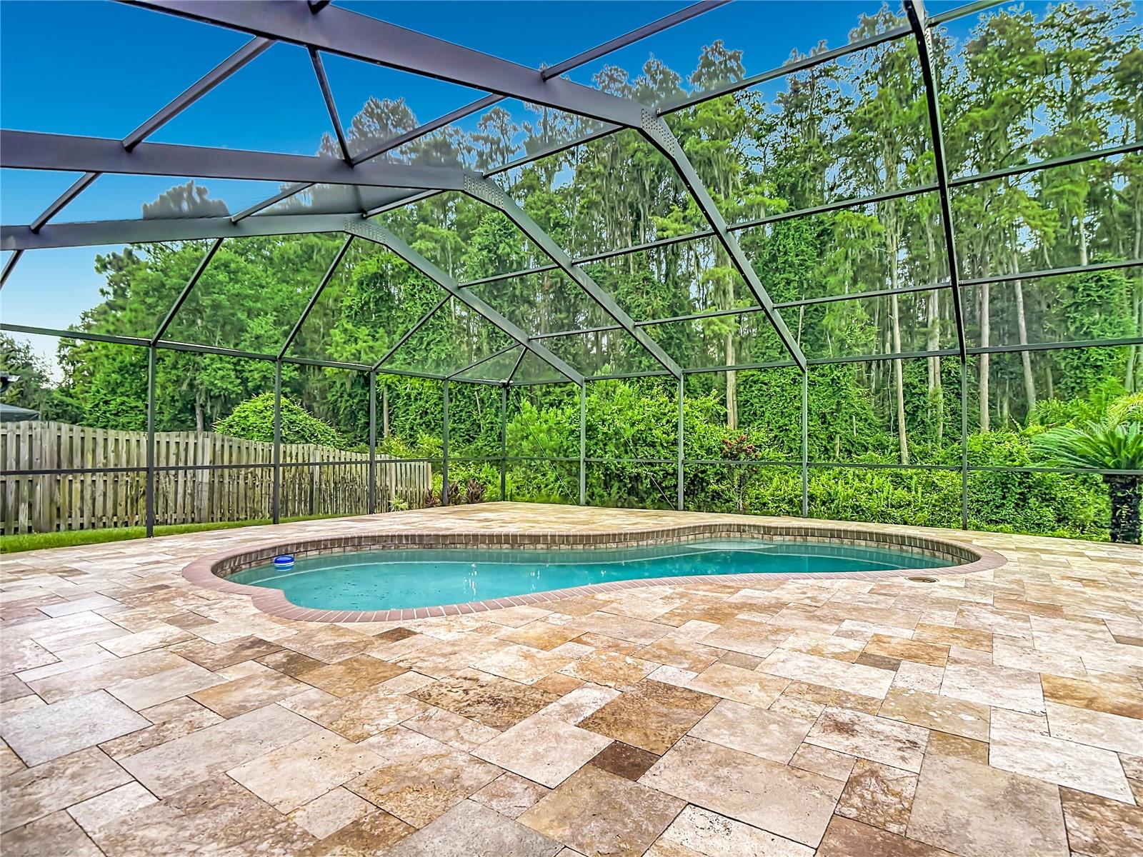 MEADOW POINTE - Residential