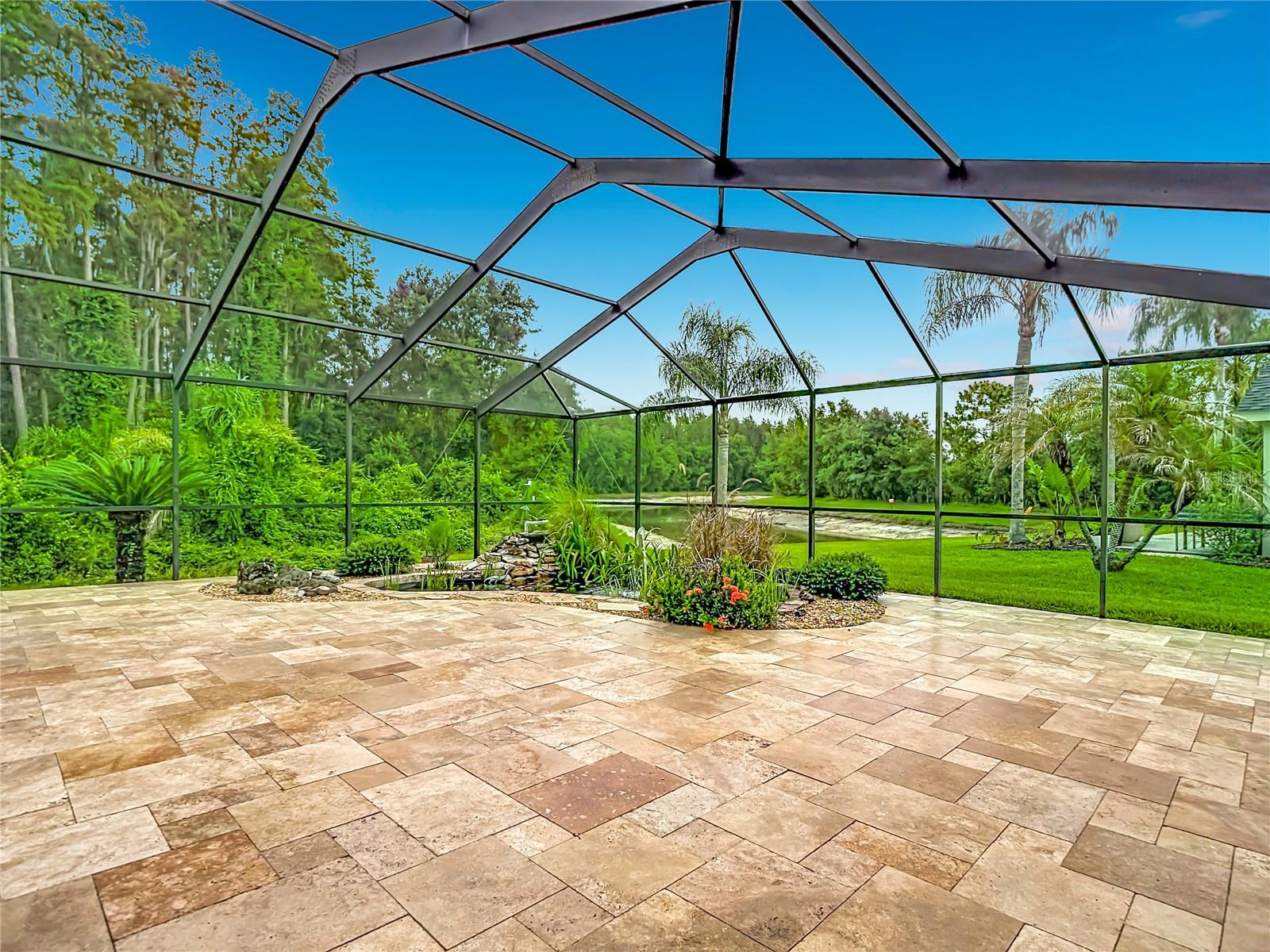 MEADOW POINTE - Residential