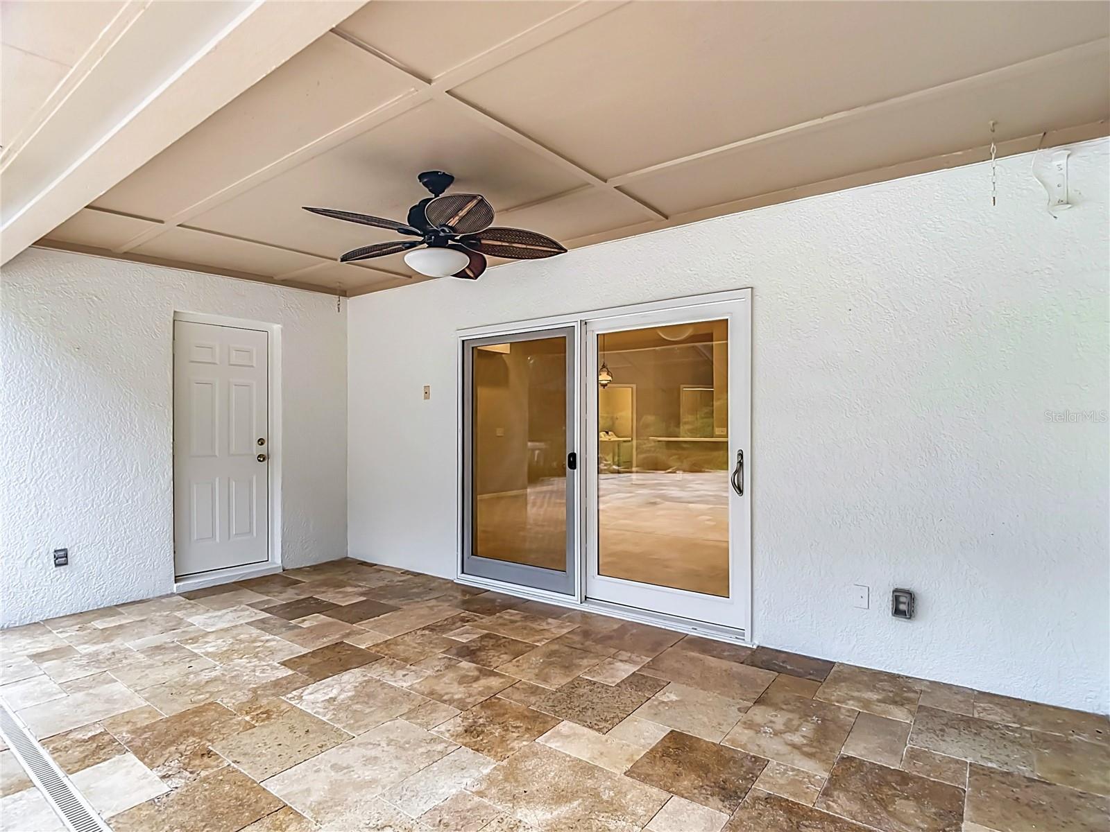 MEADOW POINTE - Residential