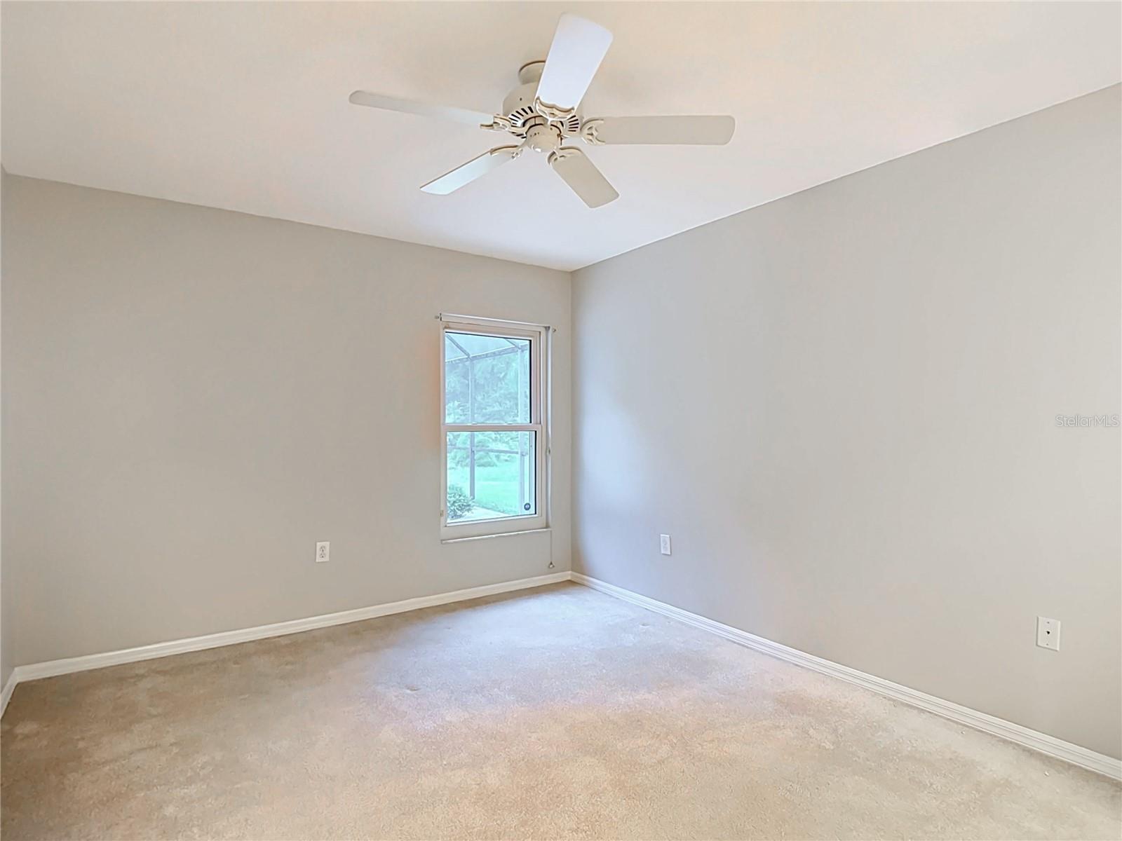 MEADOW POINTE - Residential