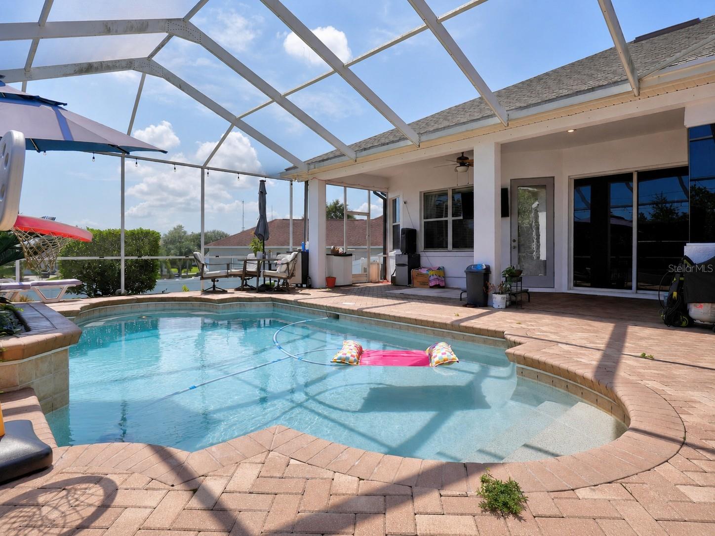 MAGNOLIA CHASE - Residential