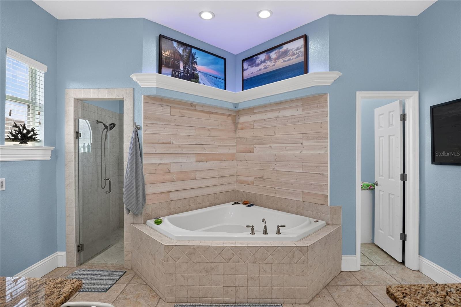 MAGNOLIA CHASE - Residential