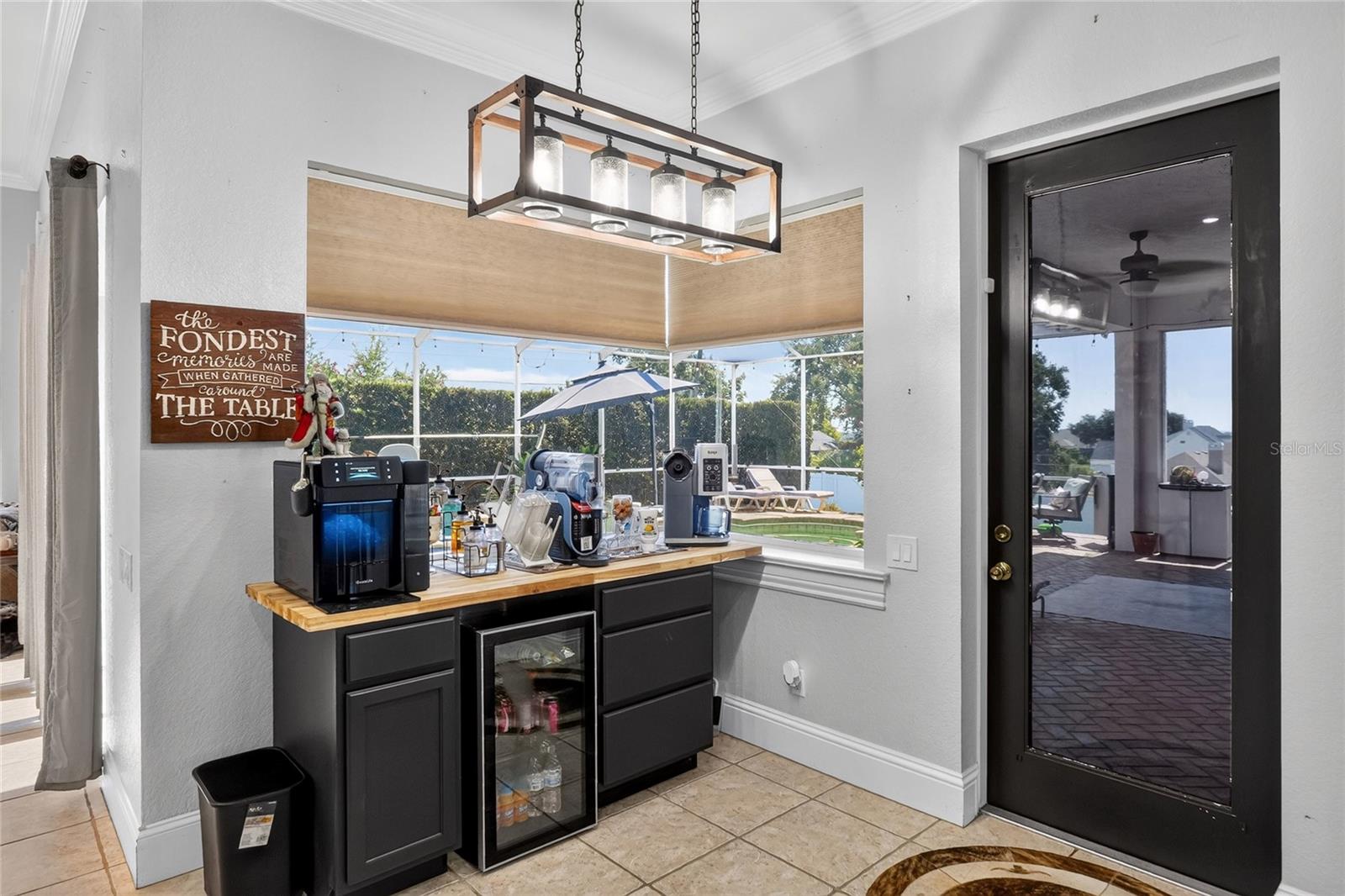 MAGNOLIA CHASE - Residential