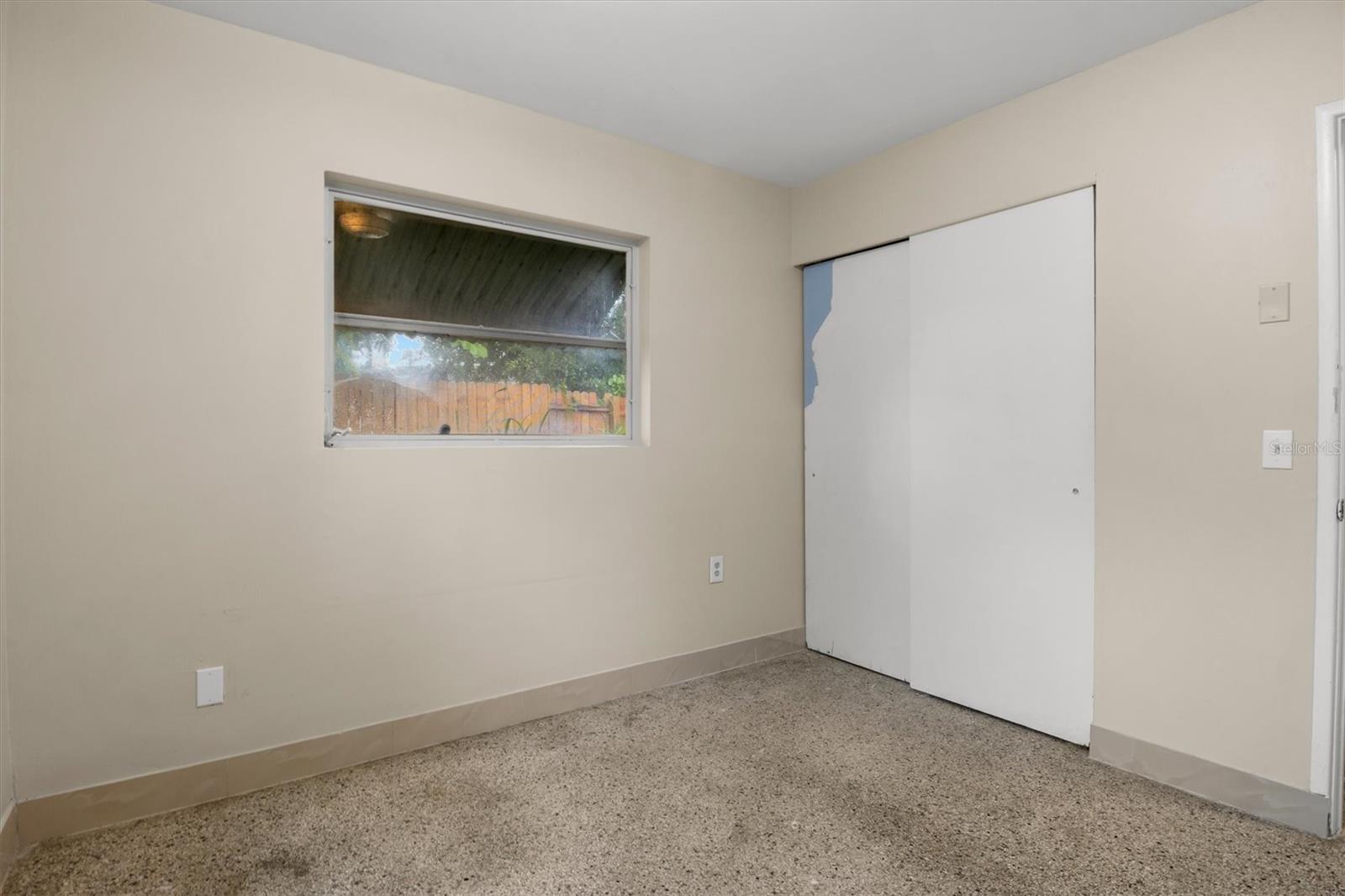 FAIRLAWN PARK UNITS 4 & 5 - Residential