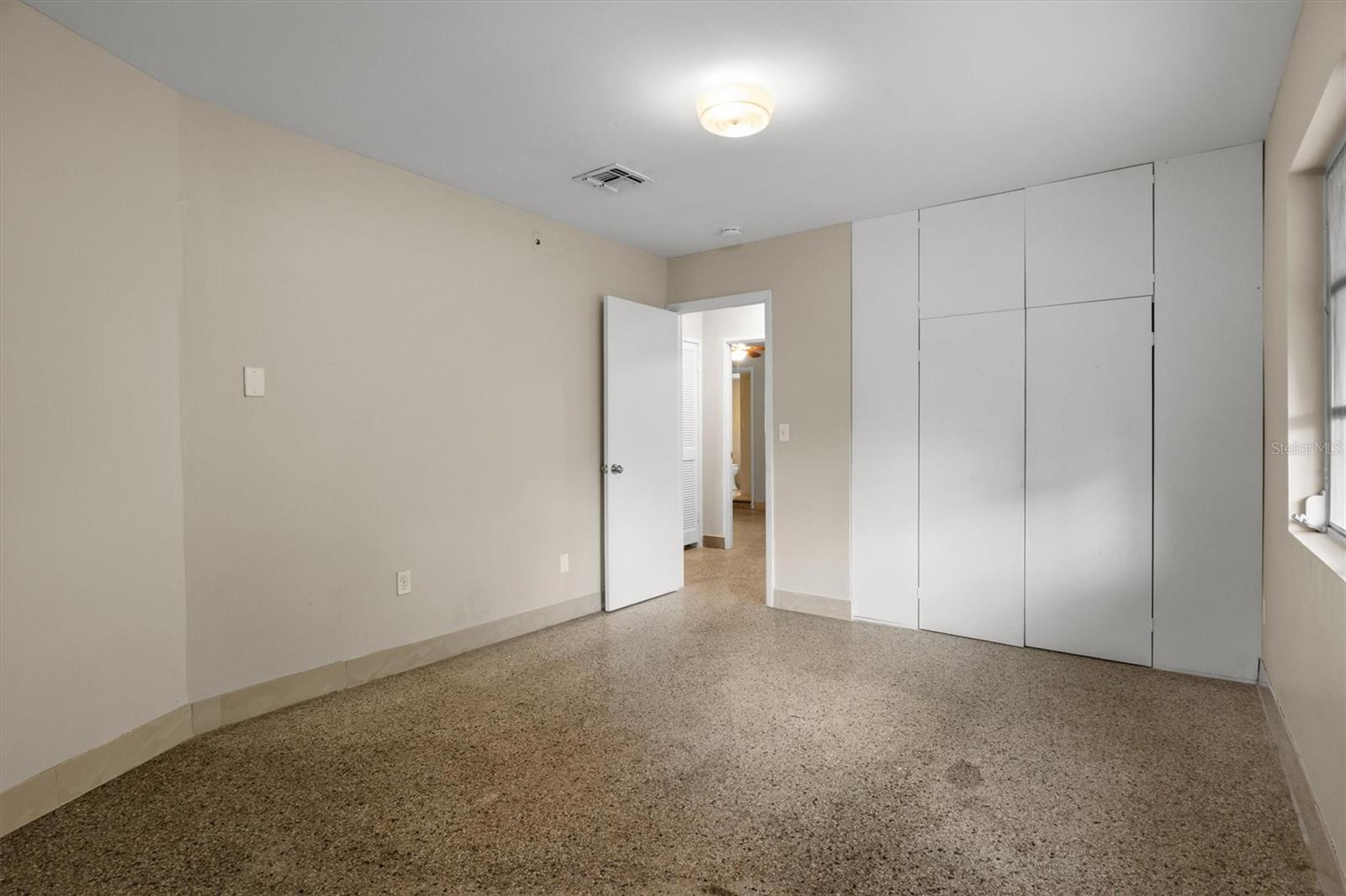 FAIRLAWN PARK UNITS 4 & 5 - Residential