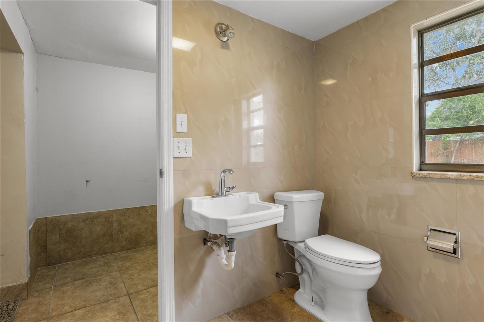 FAIRLAWN PARK UNITS 4 & 5 - Residential