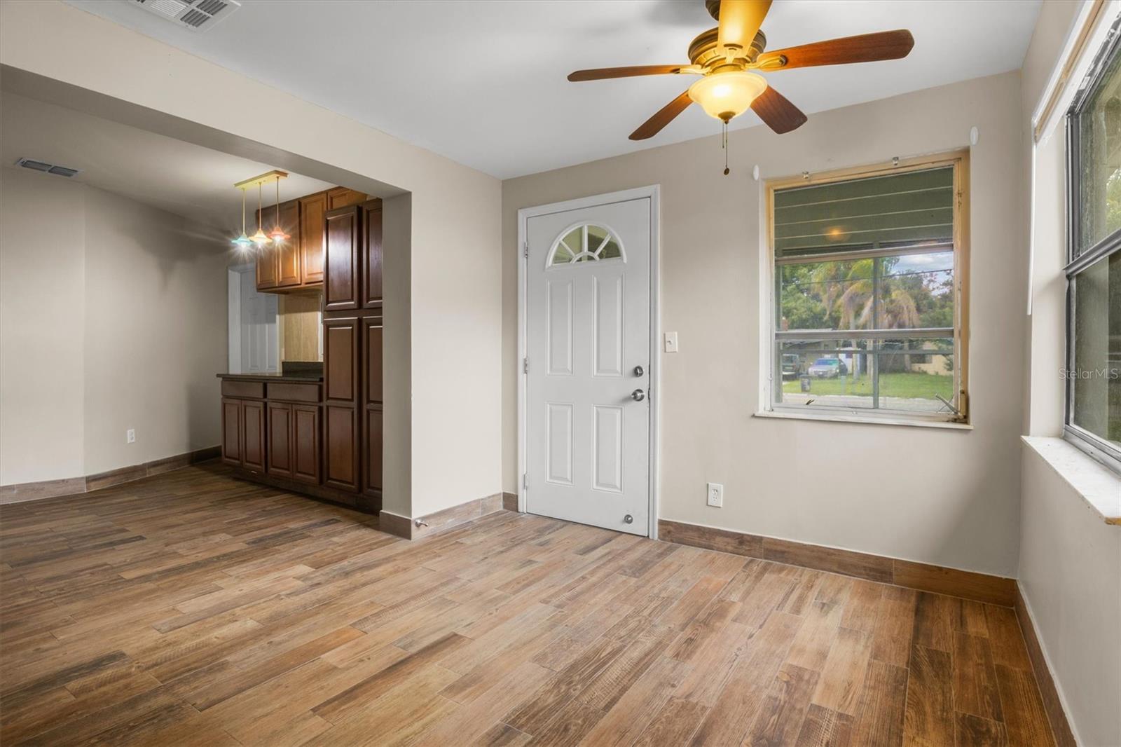 FAIRLAWN PARK UNITS 4 & 5 - Residential