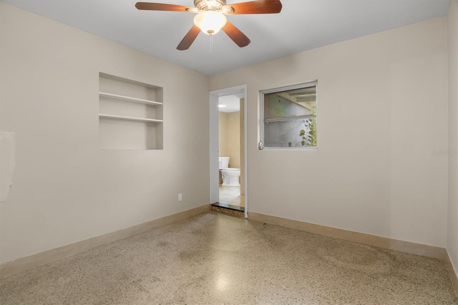FAIRLAWN PARK UNITS 4 & 5 - Residential