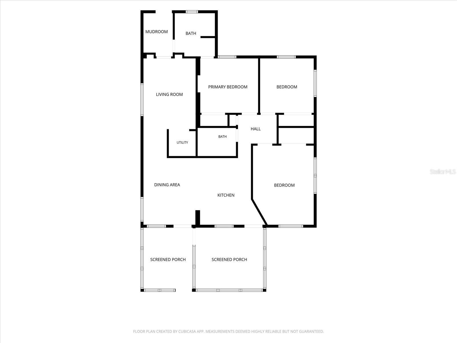 FAIRLAWN PARK UNITS 4 & 5 - Residential