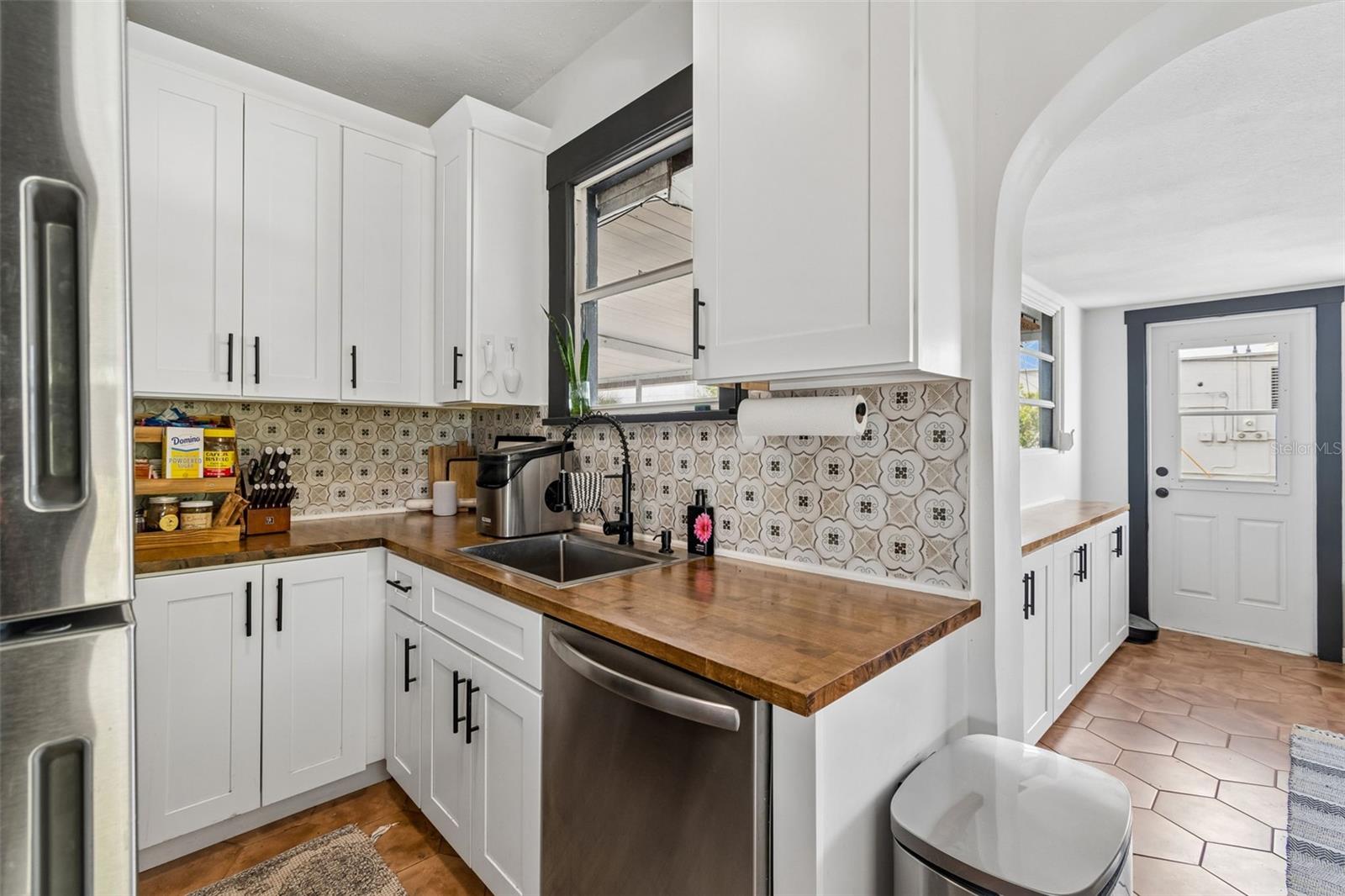PELHAM MANOR 1 - Residential