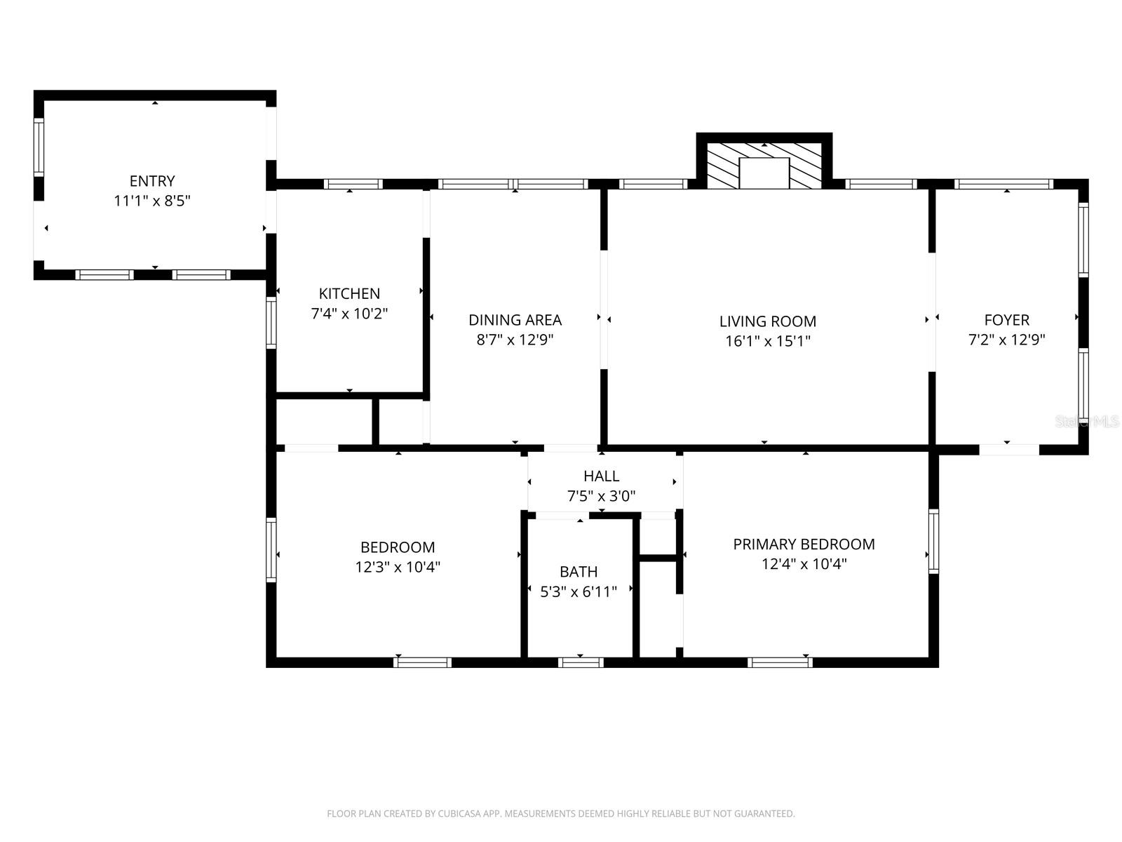 PELHAM MANOR 1 - Residential