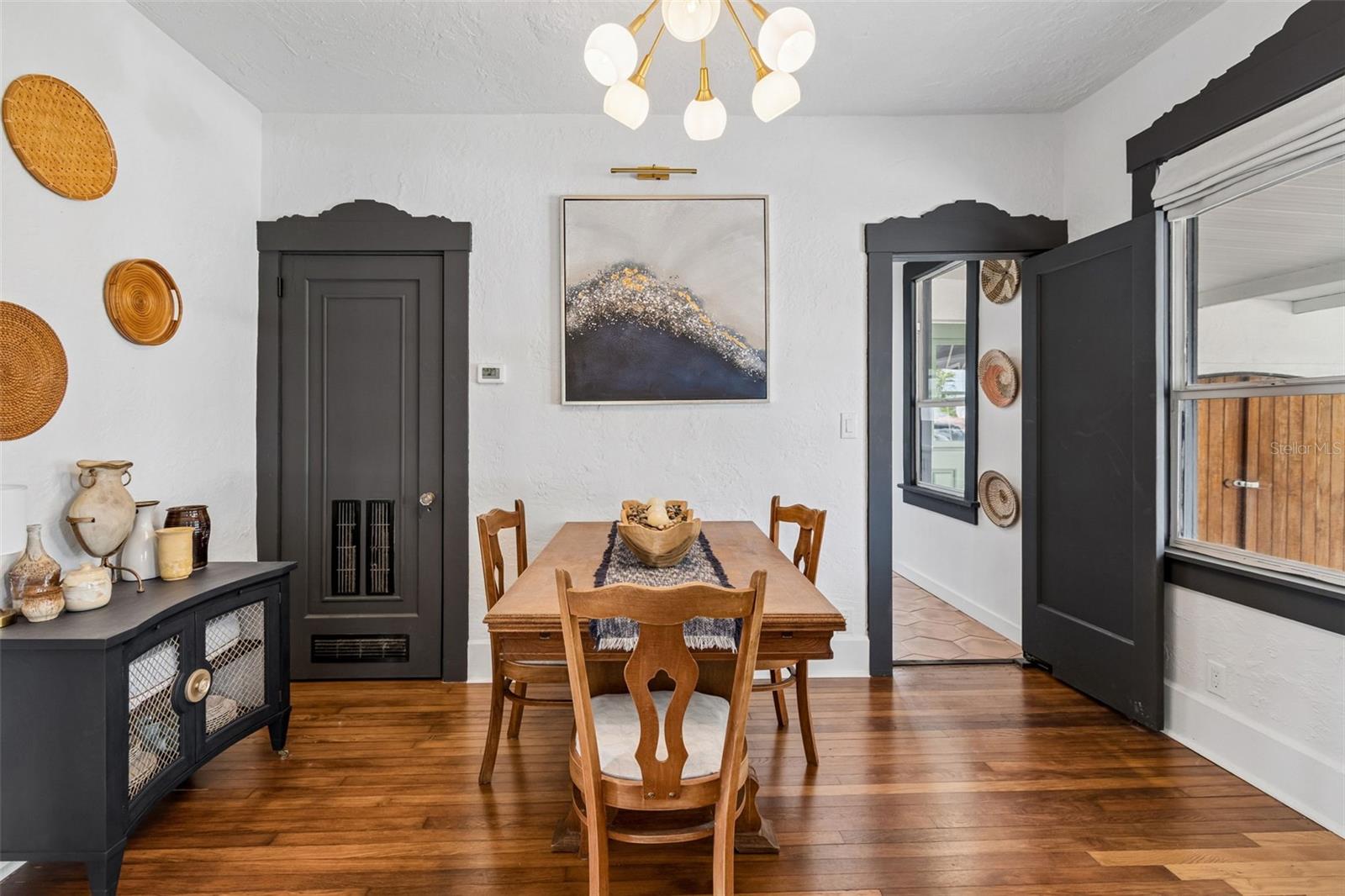 PELHAM MANOR 1 - Residential