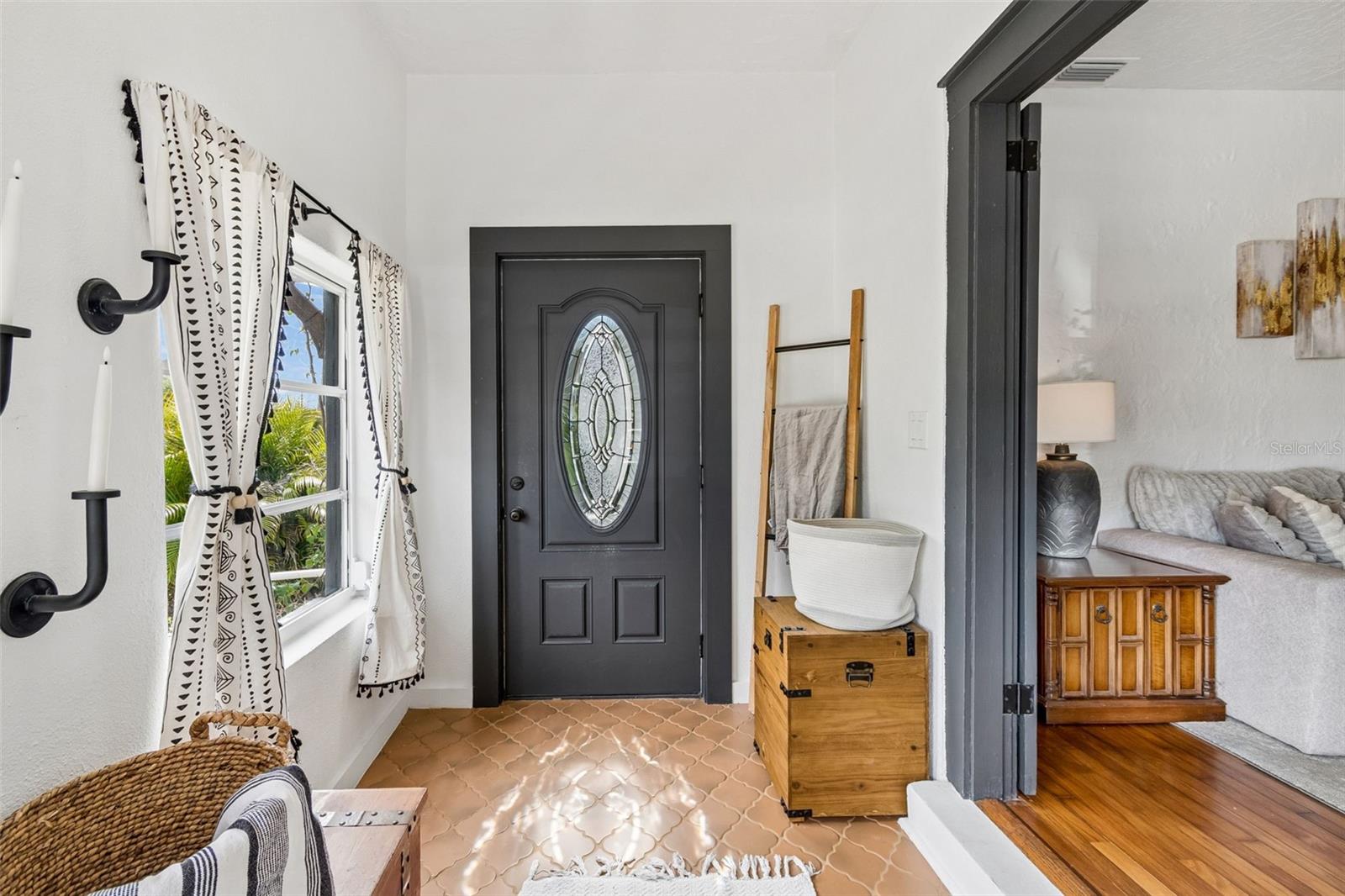 PELHAM MANOR 1 - Residential