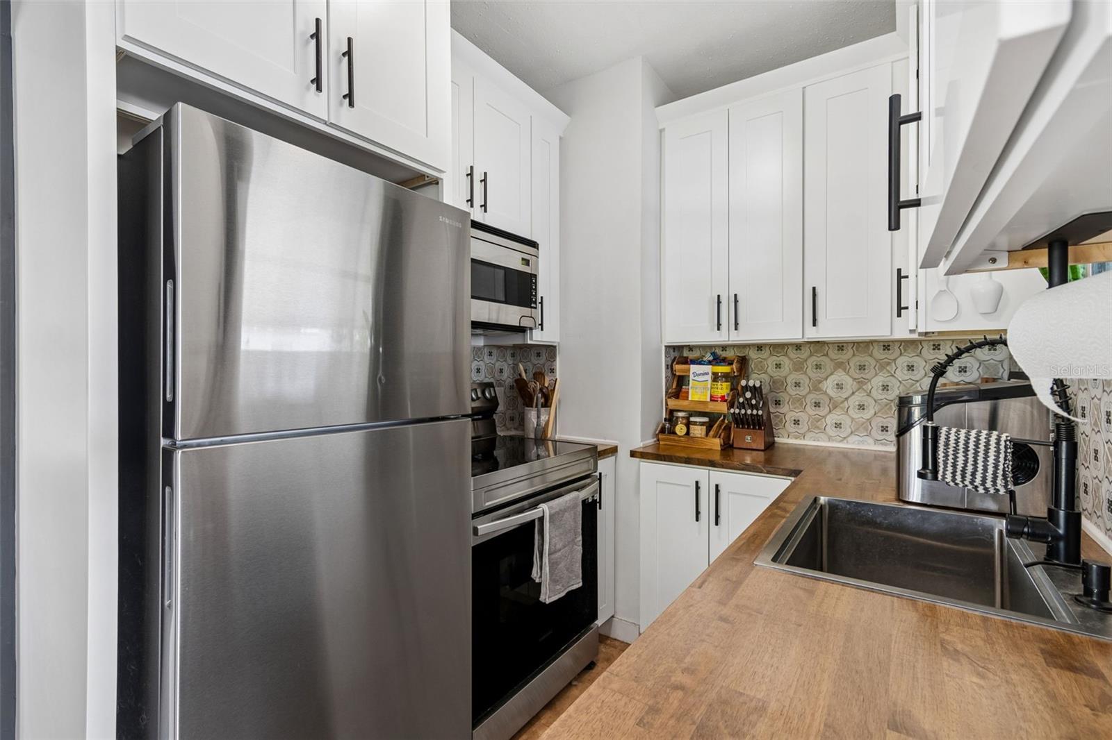 PELHAM MANOR 1 - Residential