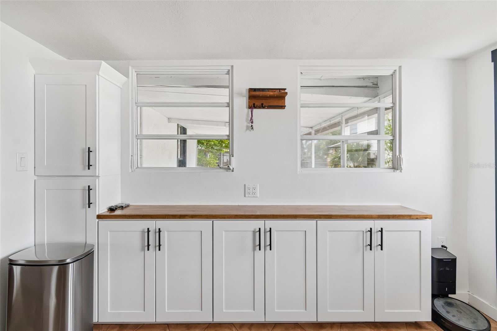 PELHAM MANOR 1 - Residential