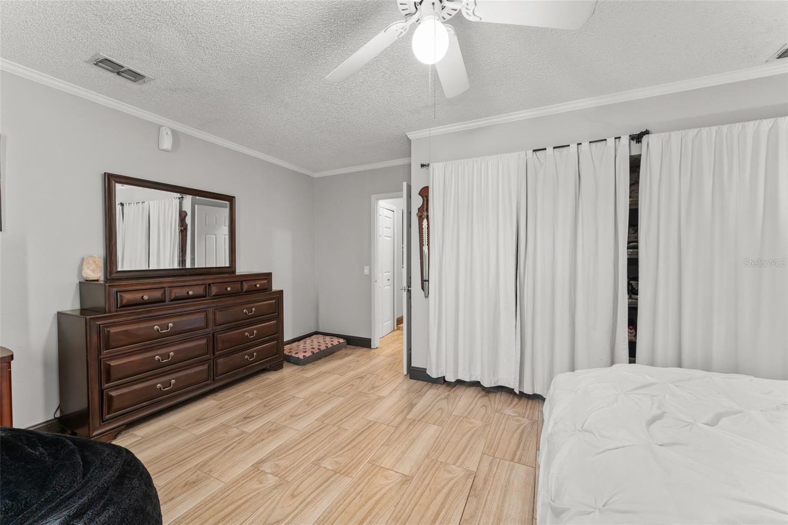 DELTONA LAKES UNIT 66 - Residential