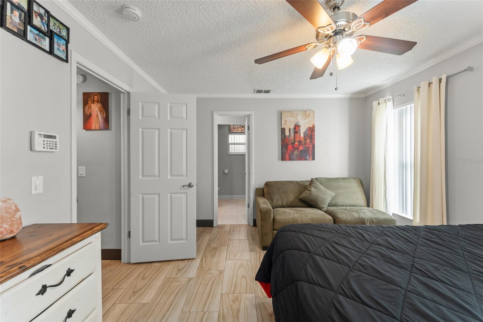 DELTONA LAKES UNIT 66 - Residential