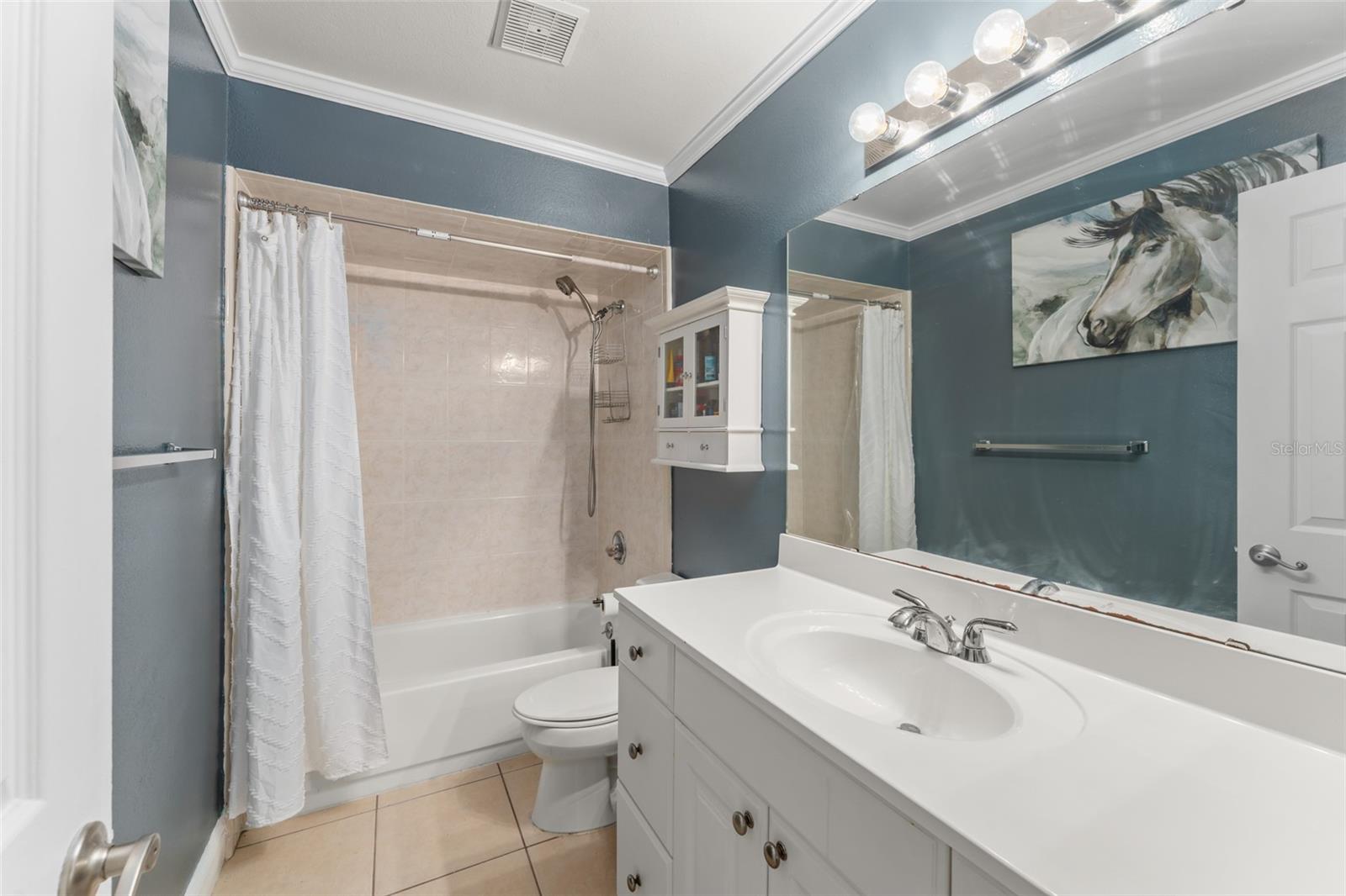 DELTONA LAKES UNIT 66 - Residential