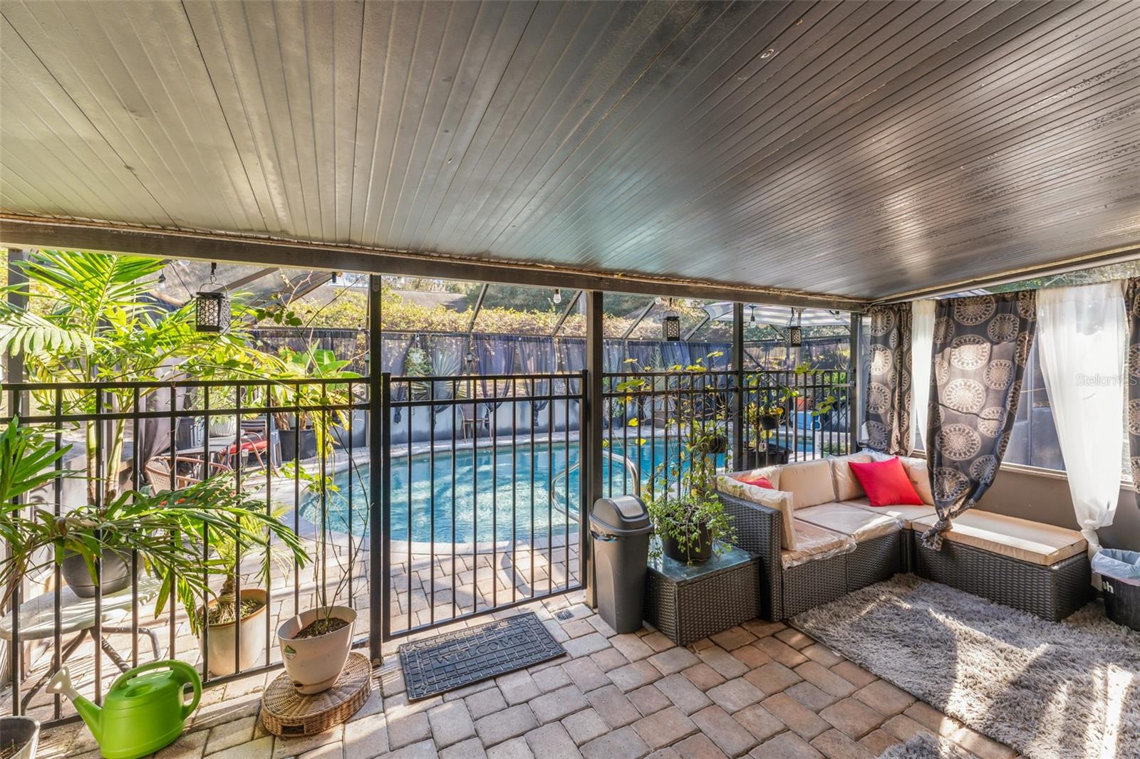DELTONA LAKES UNIT 66 - Residential