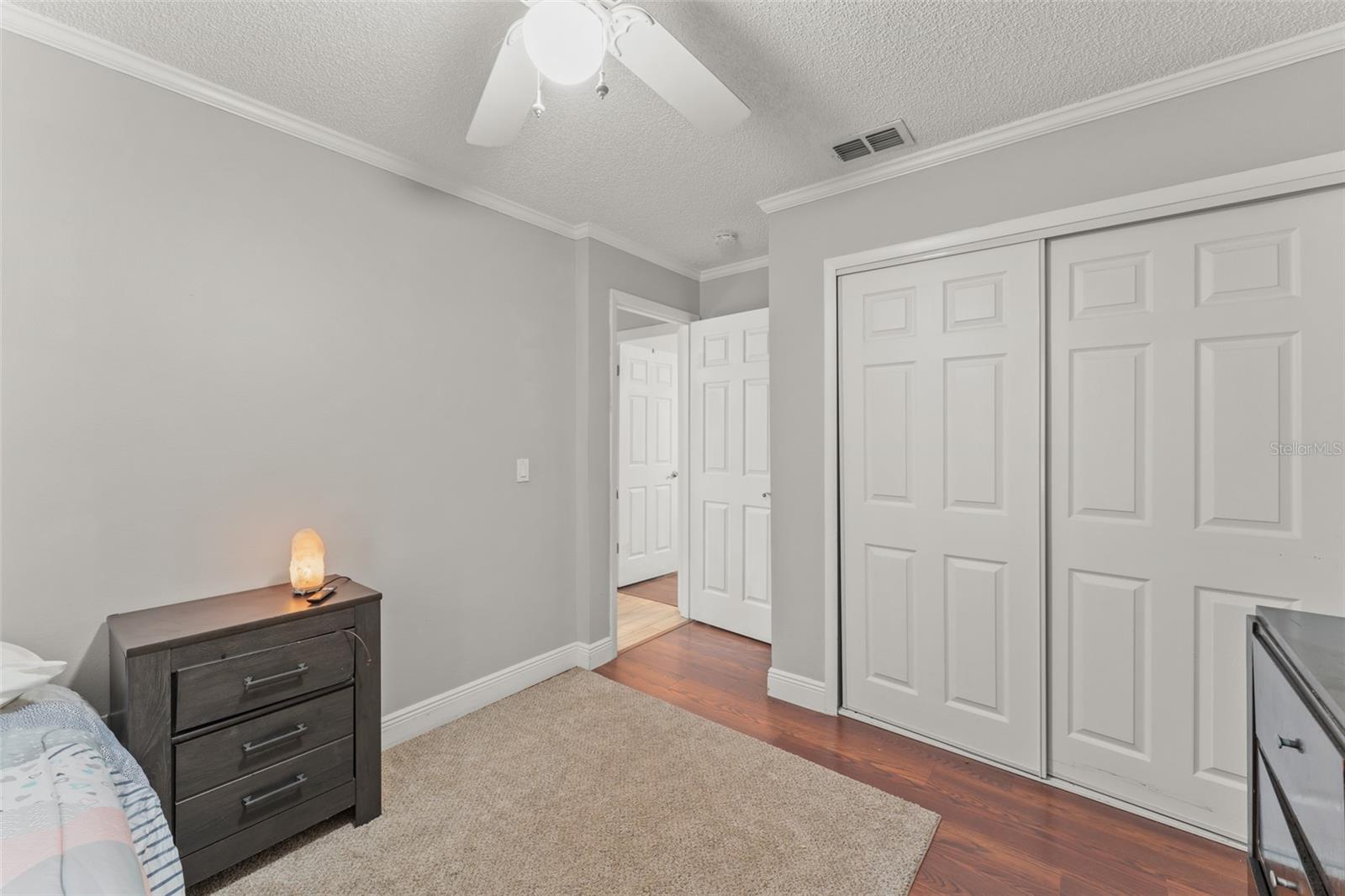 DELTONA LAKES UNIT 66 - Residential