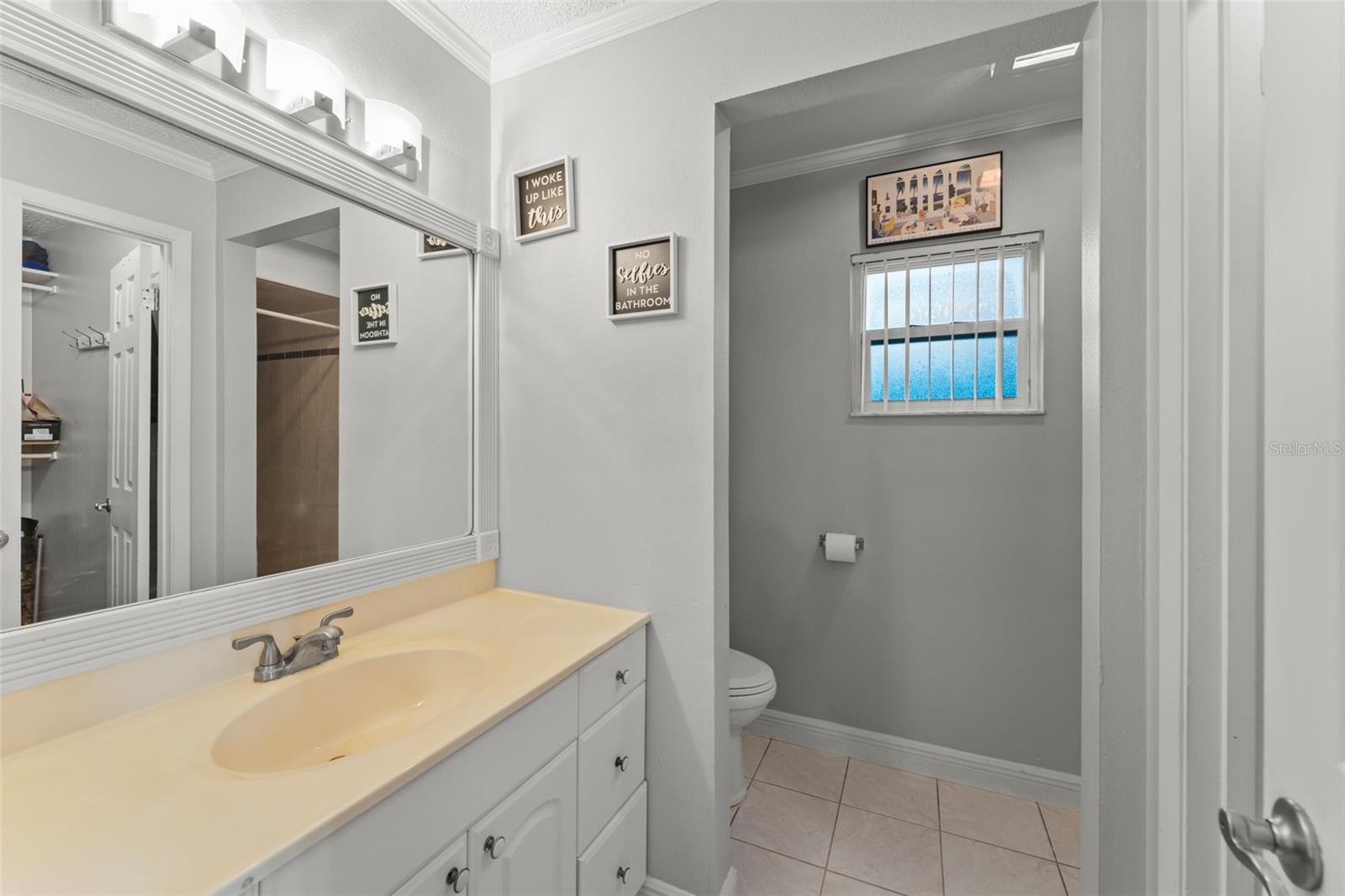 DELTONA LAKES UNIT 66 - Residential