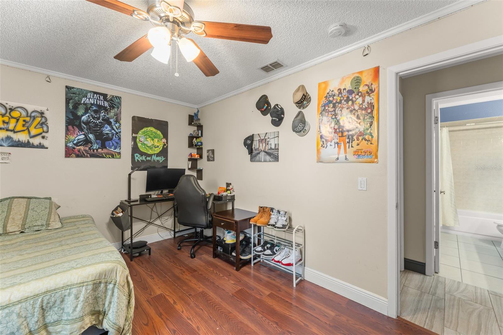 DELTONA LAKES UNIT 66 - Residential