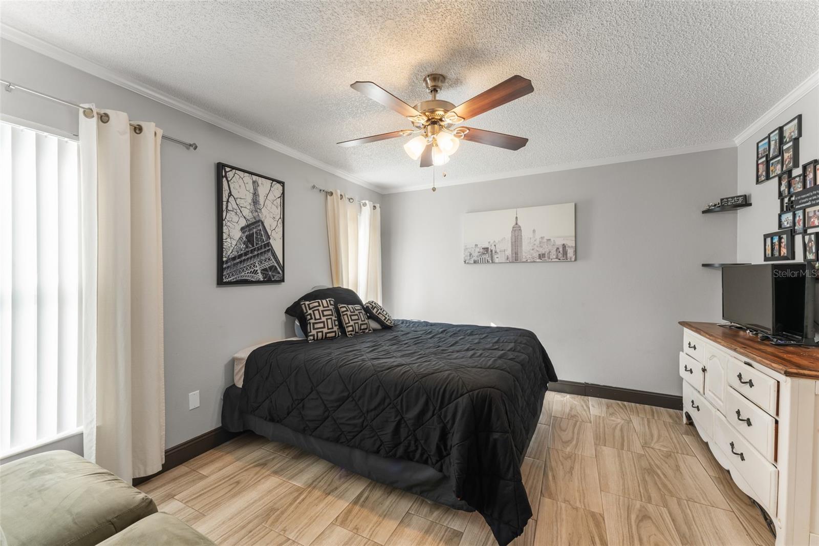 DELTONA LAKES UNIT 66 - Residential