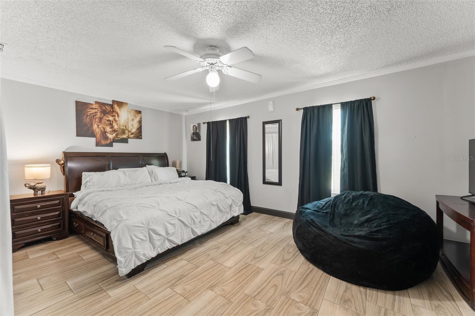 DELTONA LAKES UNIT 66 - Residential