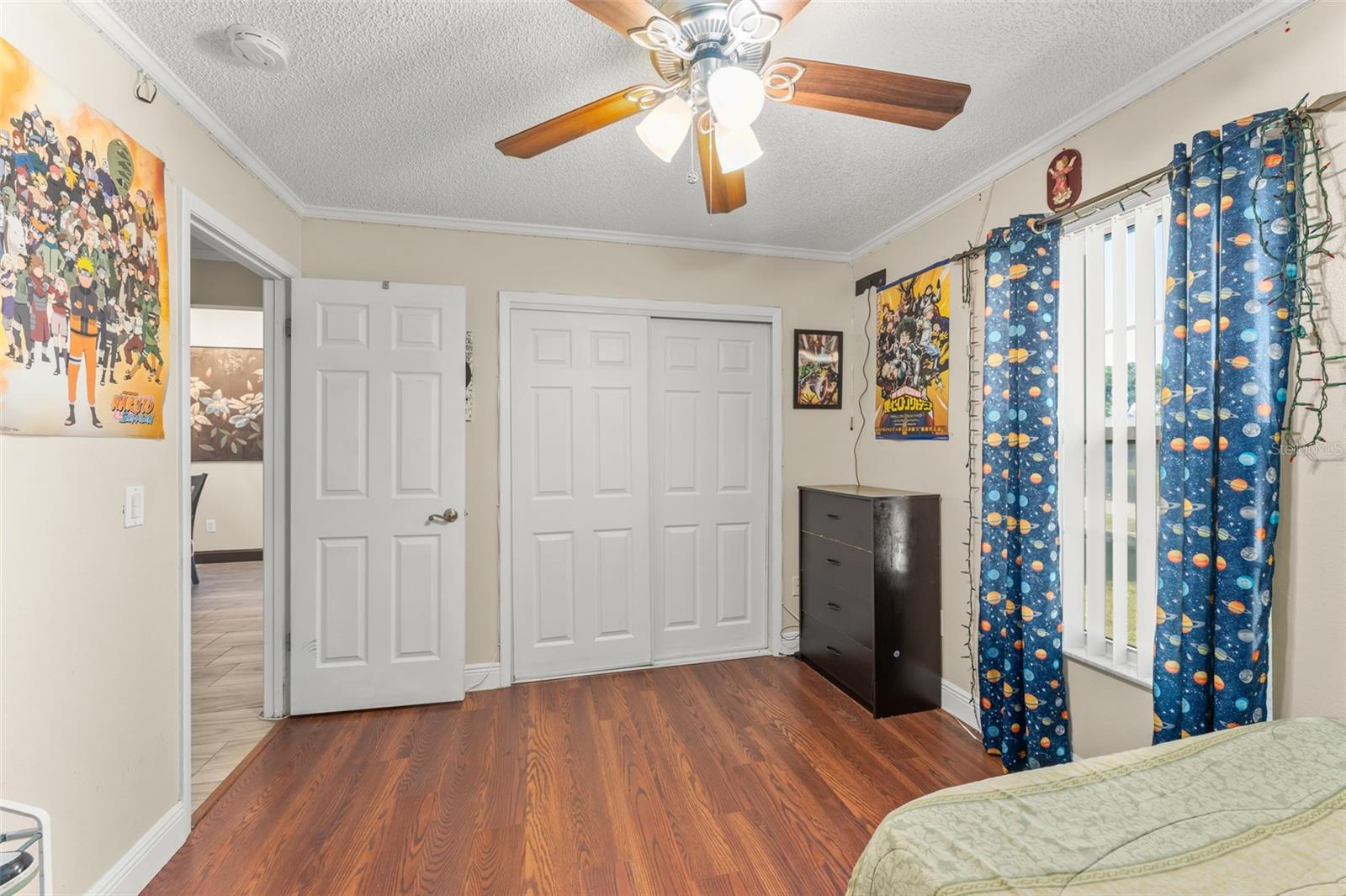 DELTONA LAKES UNIT 66 - Residential