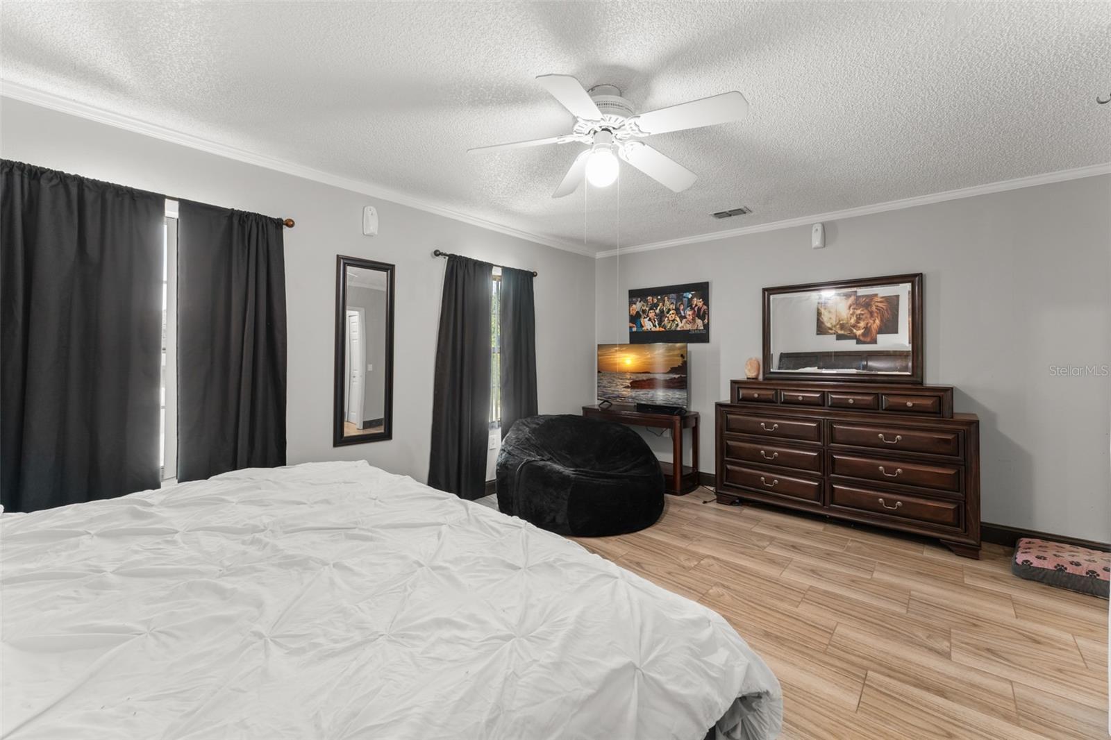 DELTONA LAKES UNIT 66 - Residential