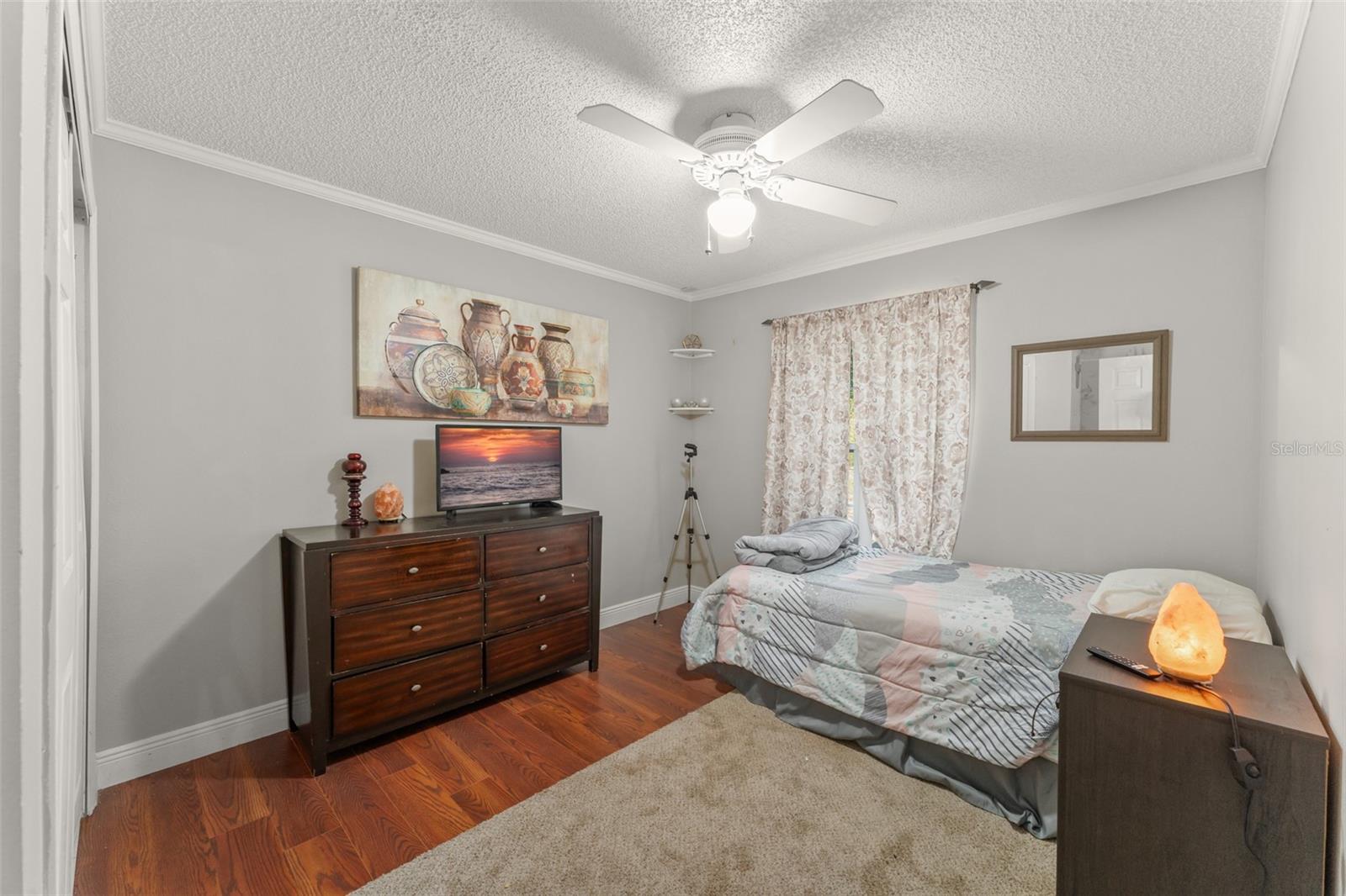 DELTONA LAKES UNIT 66 - Residential