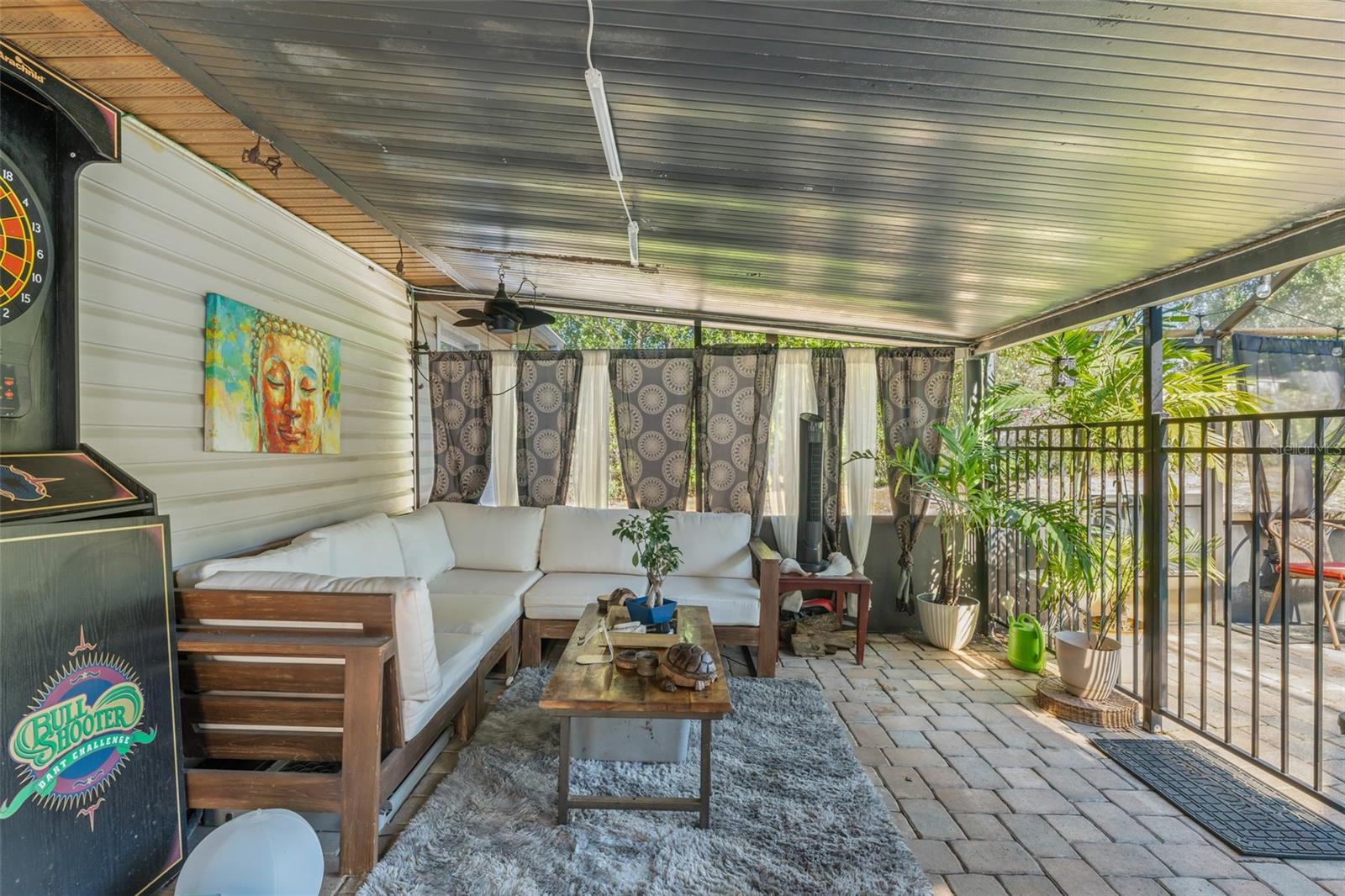 DELTONA LAKES UNIT 66 - Residential