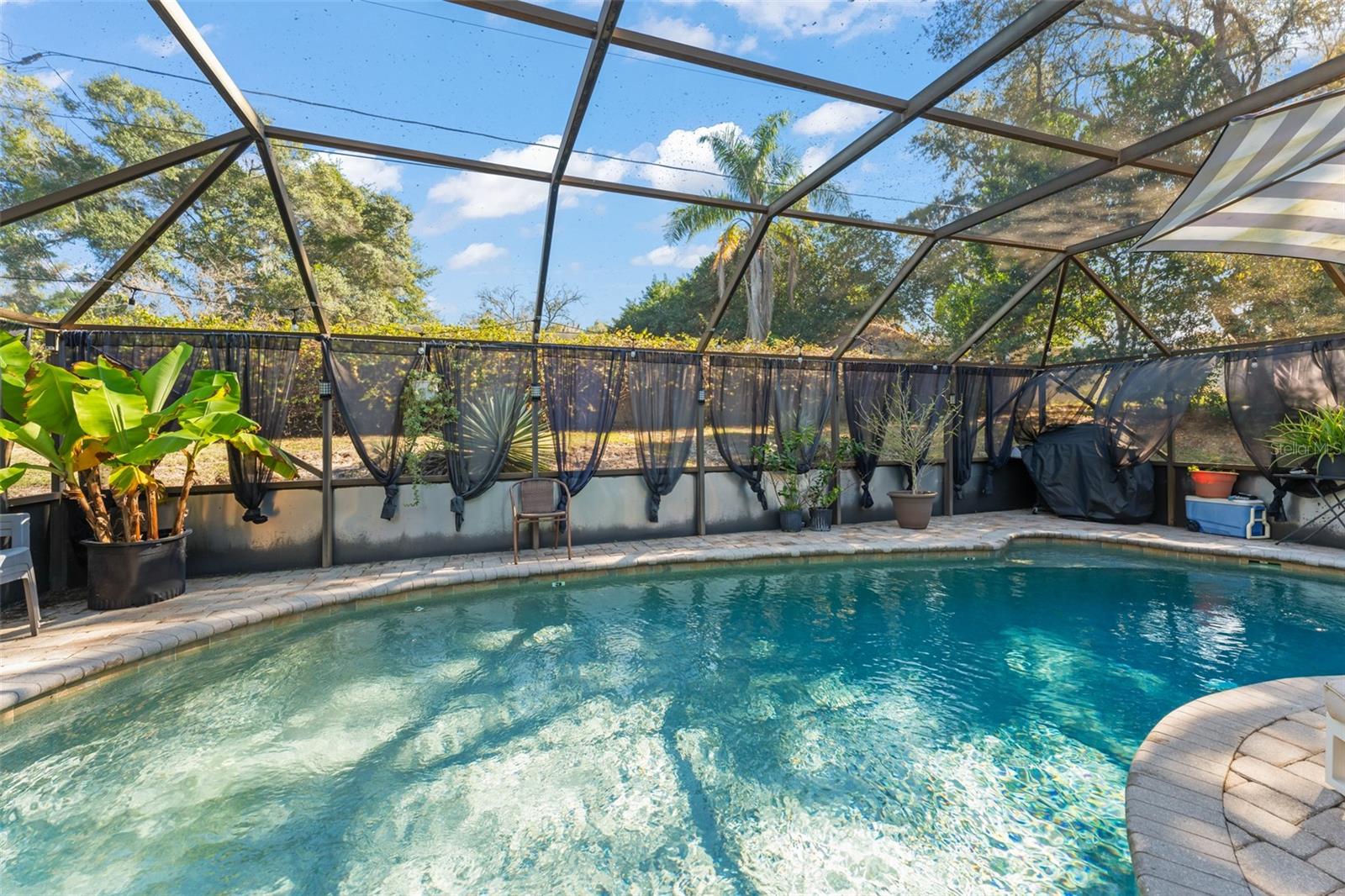 DELTONA LAKES UNIT 66 - Residential