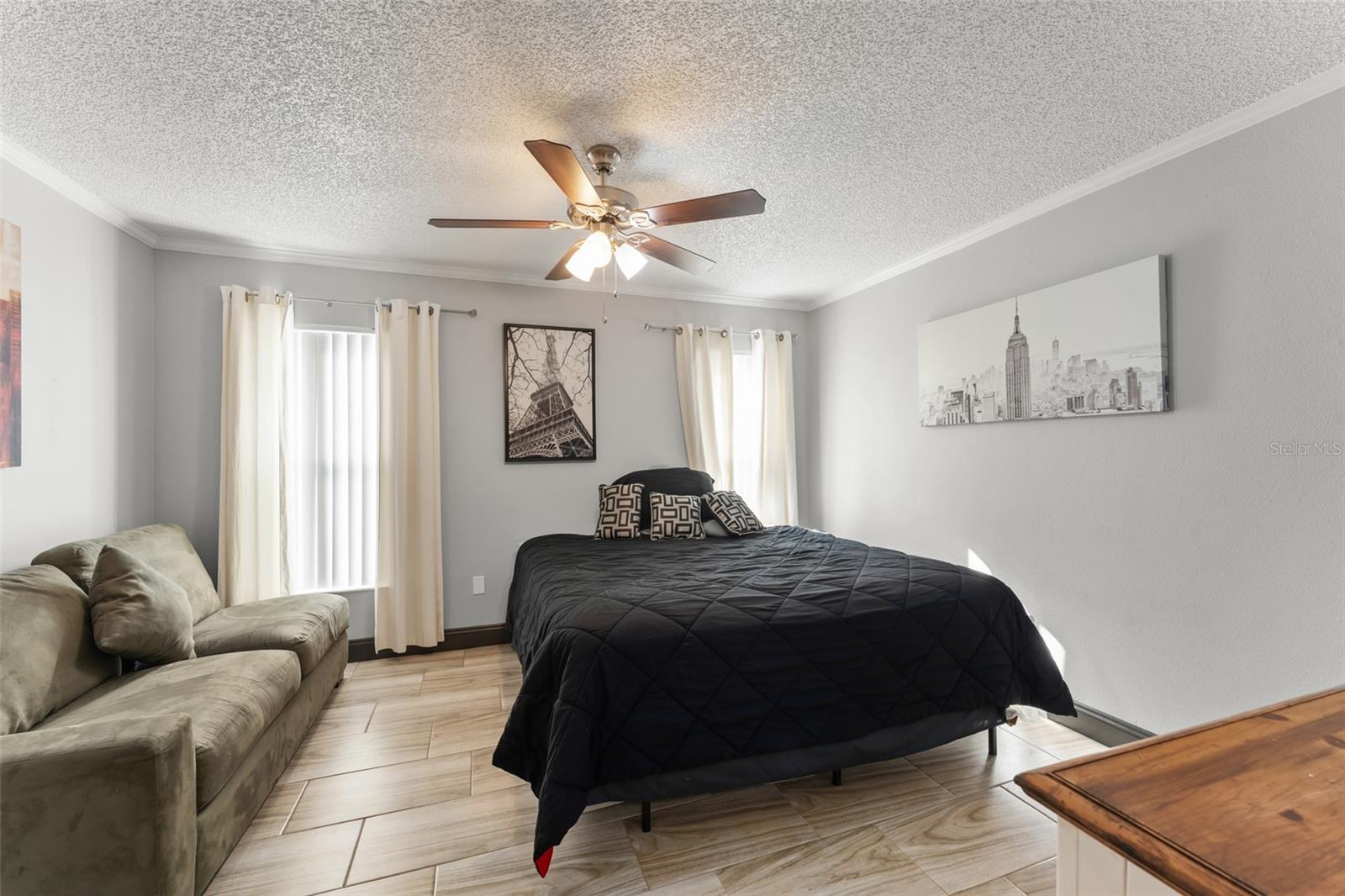 DELTONA LAKES UNIT 66 - Residential