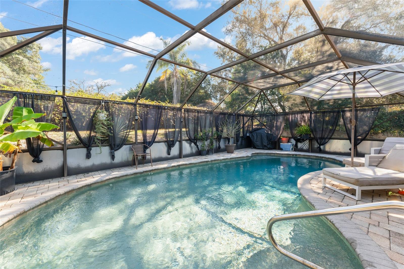 DELTONA LAKES UNIT 66 - Residential