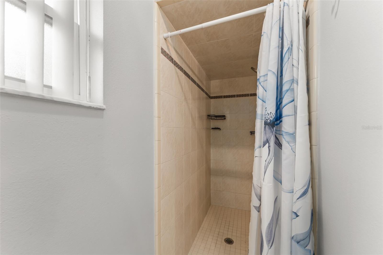DELTONA LAKES UNIT 66 - Residential