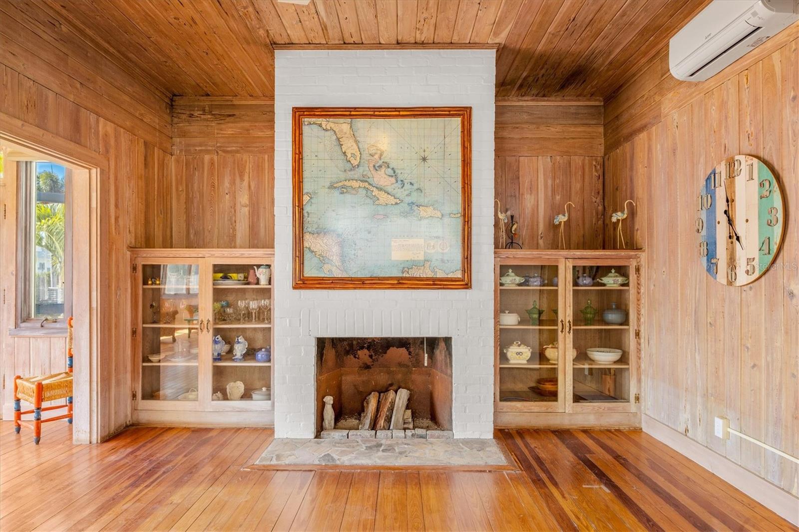 BOCA GRANDE - Residential