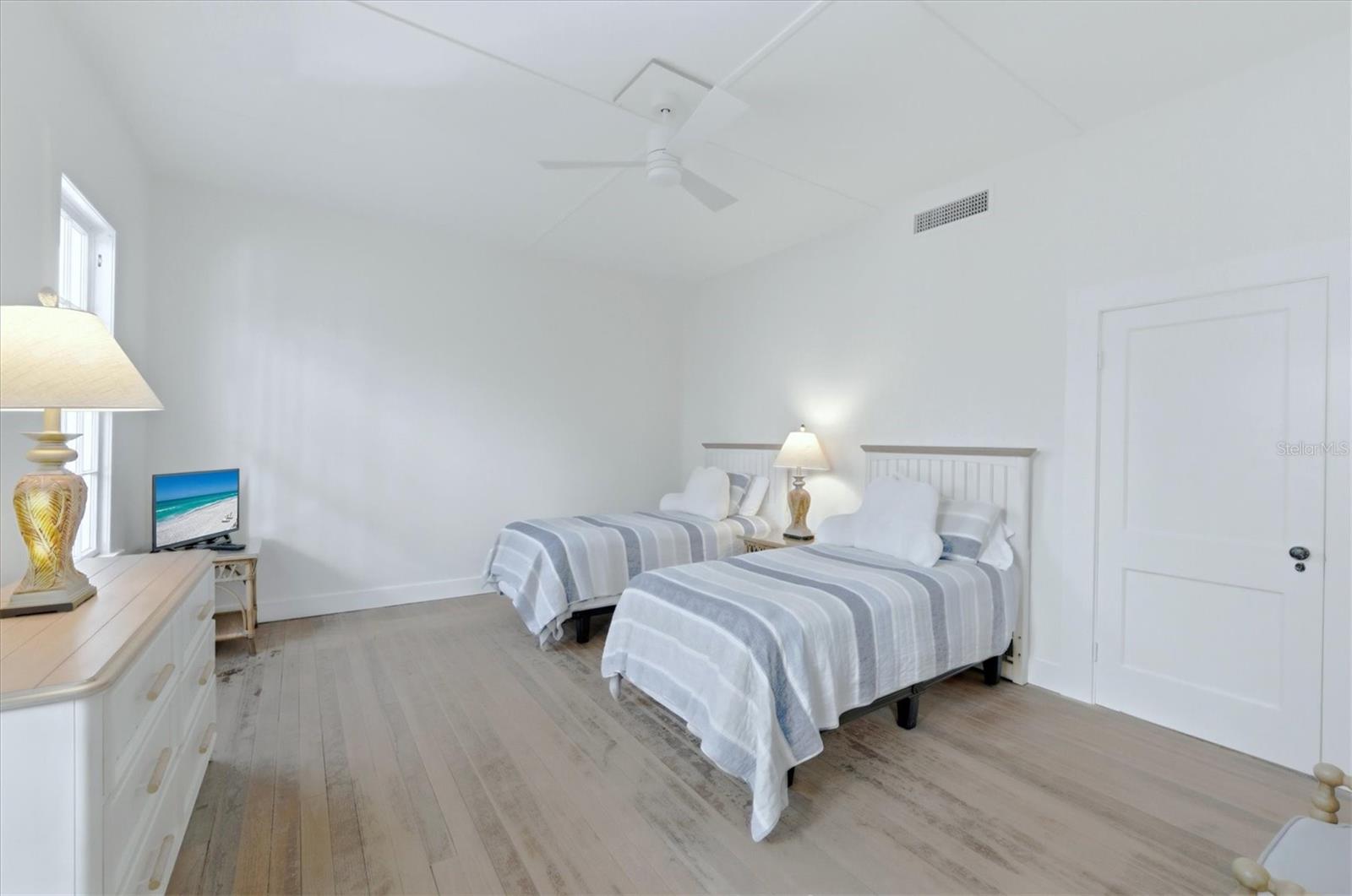 BOCA GRANDE - Residential