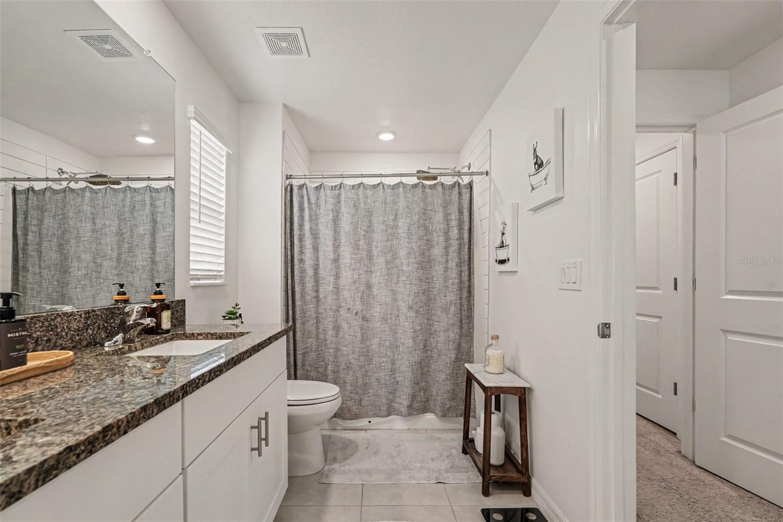 MIRADA - Residential