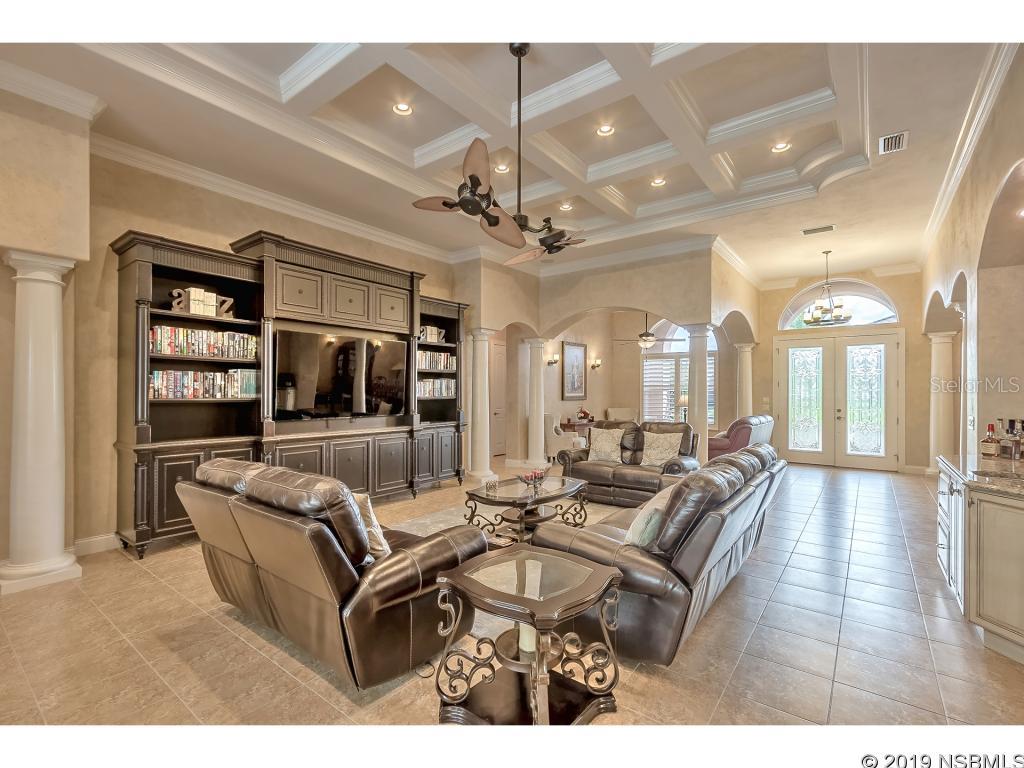 Venetian Bay Ph 01A - Residential