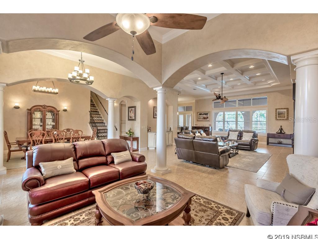 Venetian Bay Ph 01A - Residential