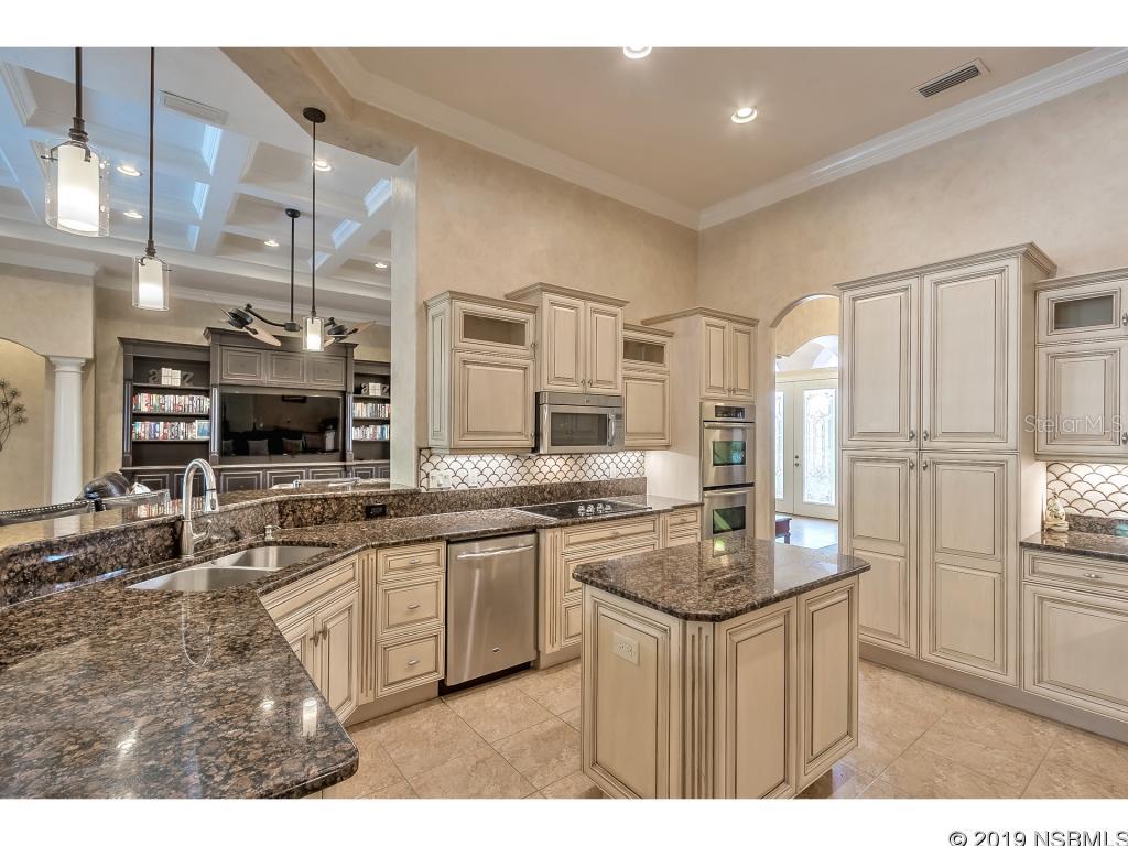 Venetian Bay Ph 01A - Residential