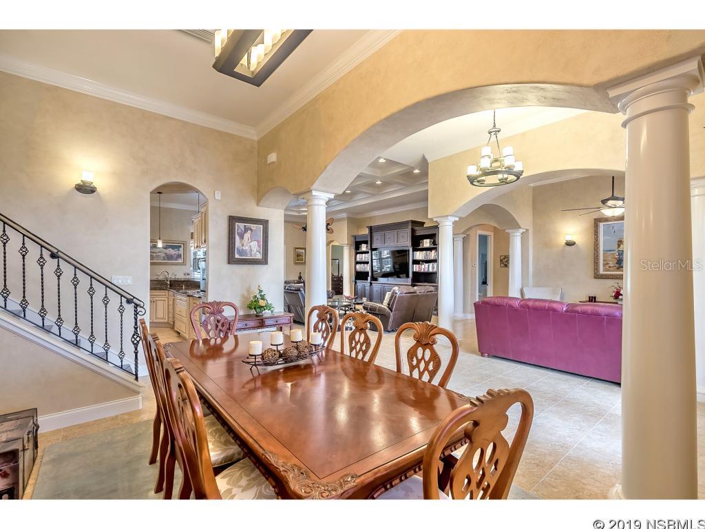 Venetian Bay Ph 01A - Residential